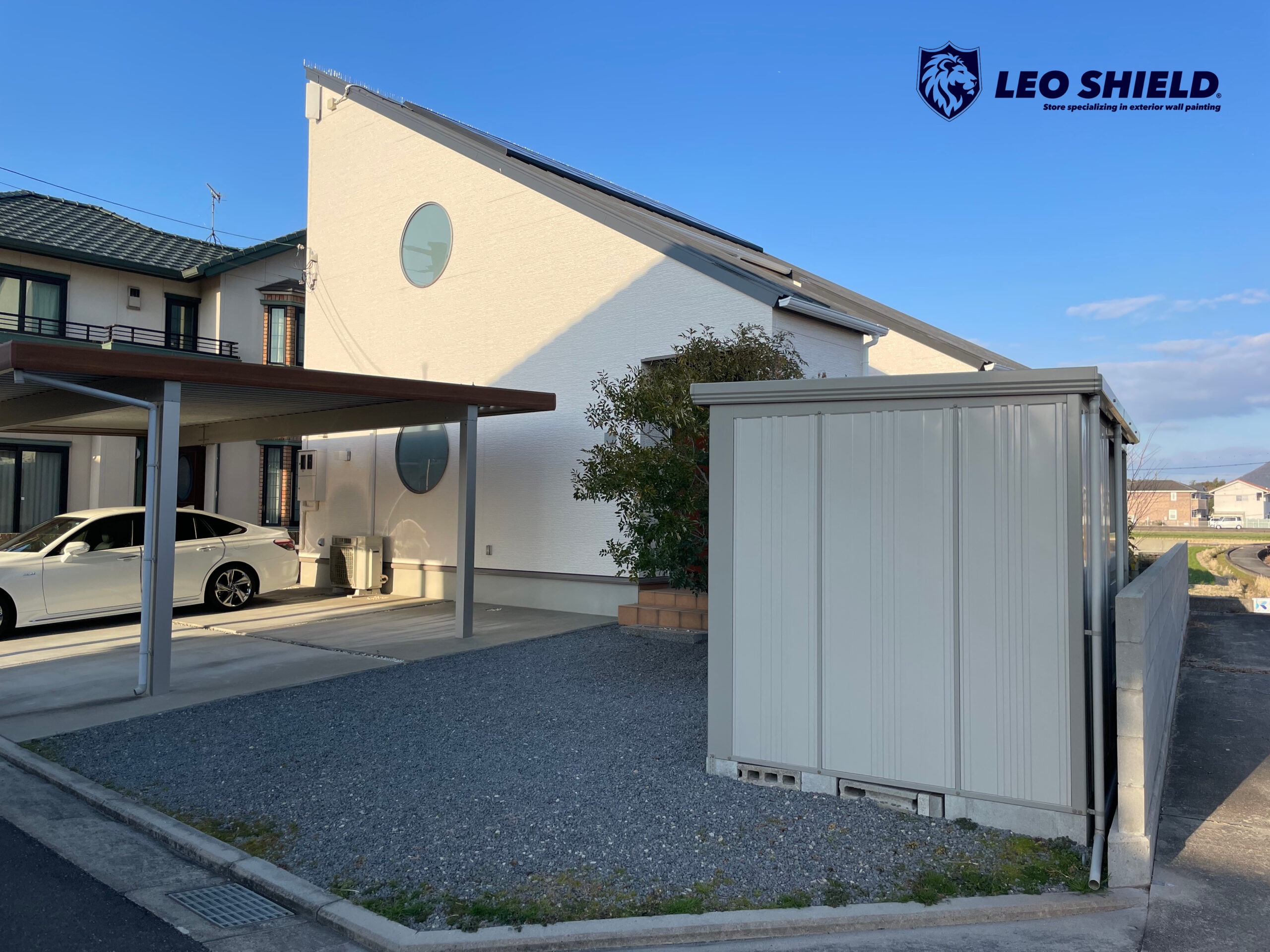 香川県丸亀市 O様邸