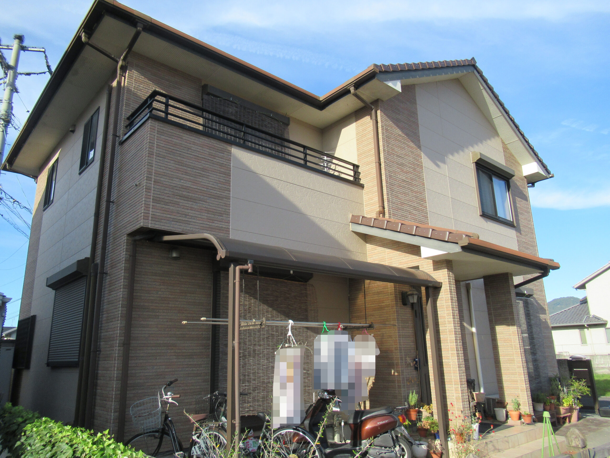 香川県丸亀市 K様邸