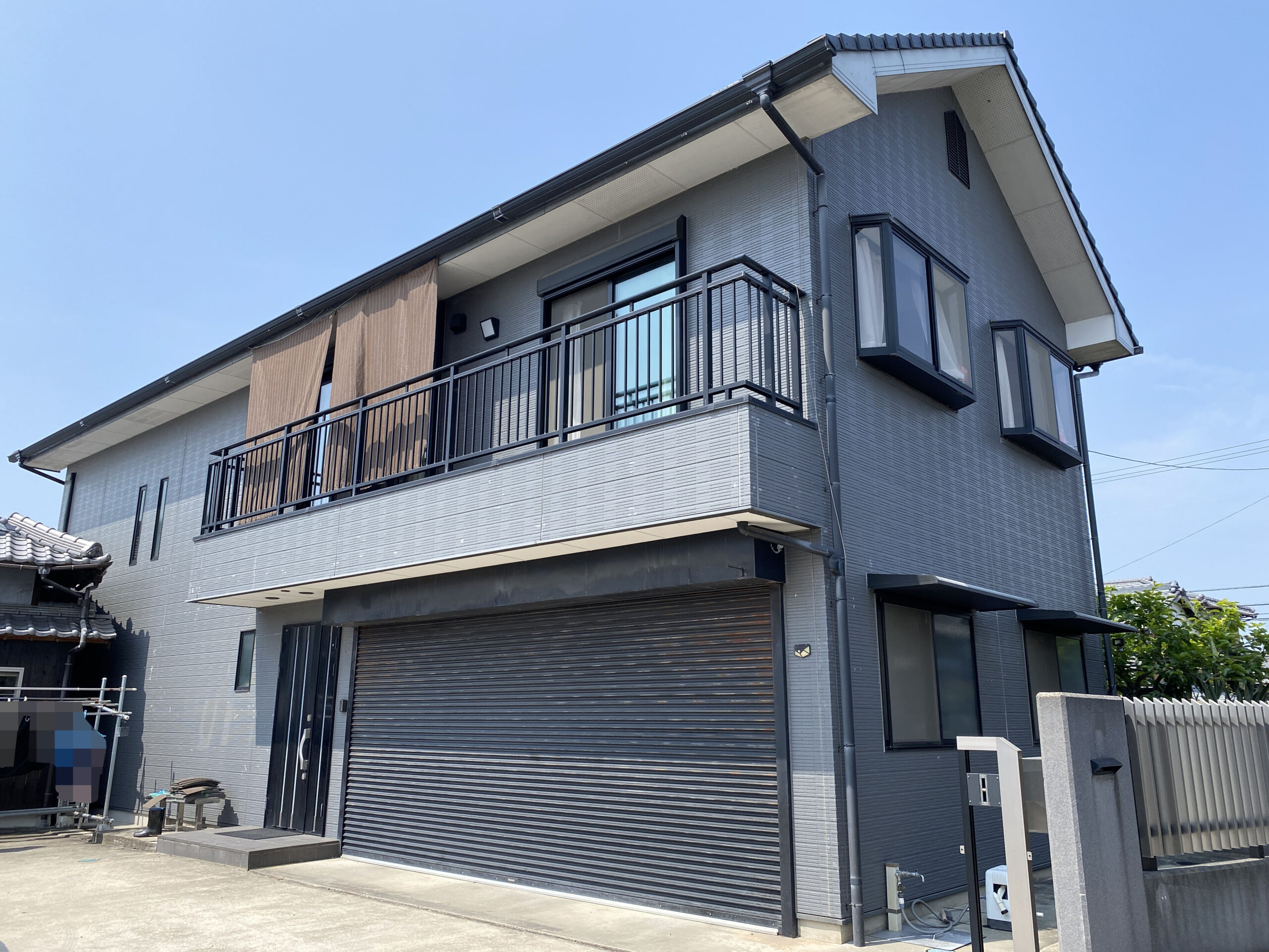 香川県丸亀市 T様邸
