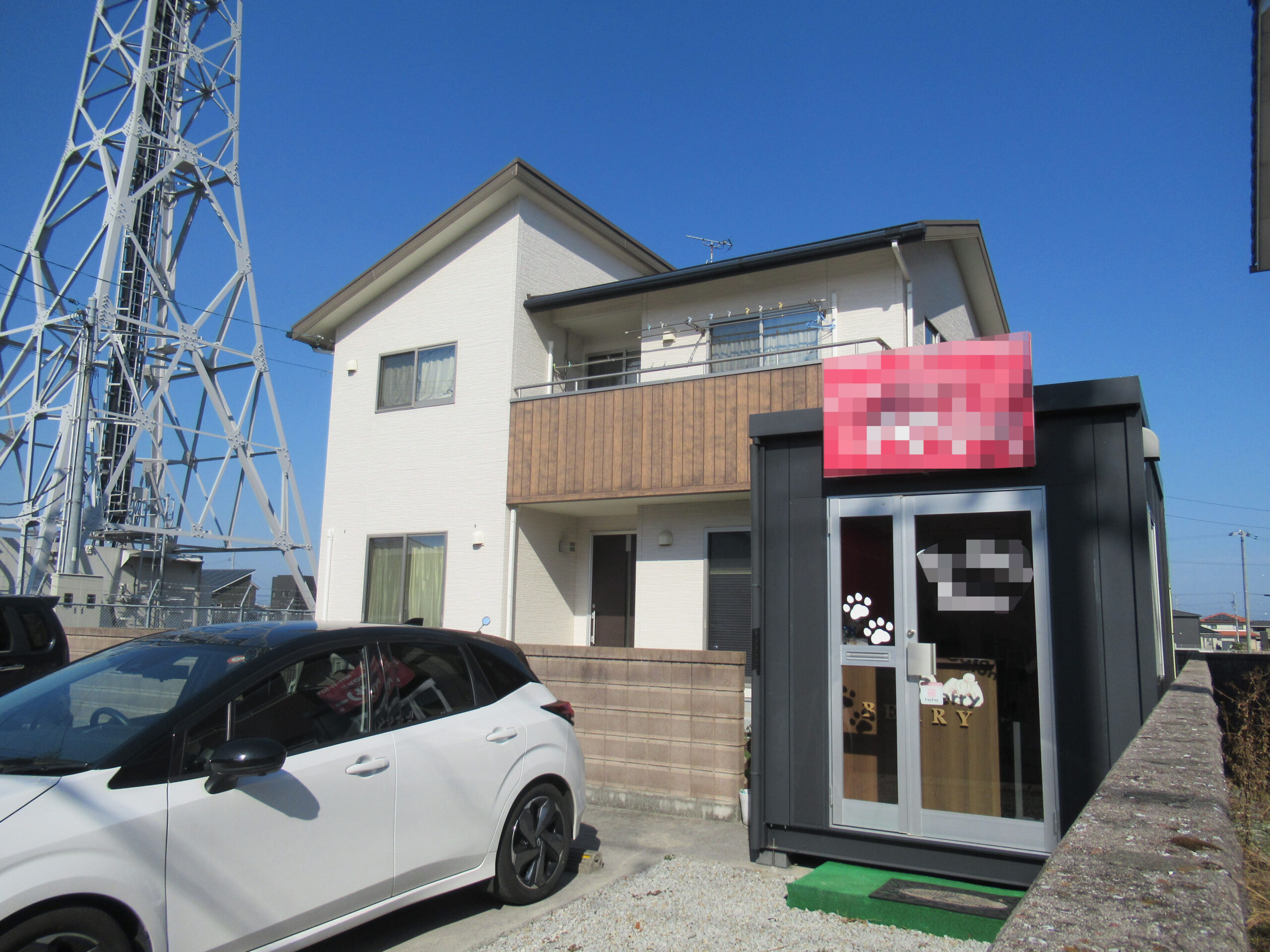 香川県丸亀市 Y
