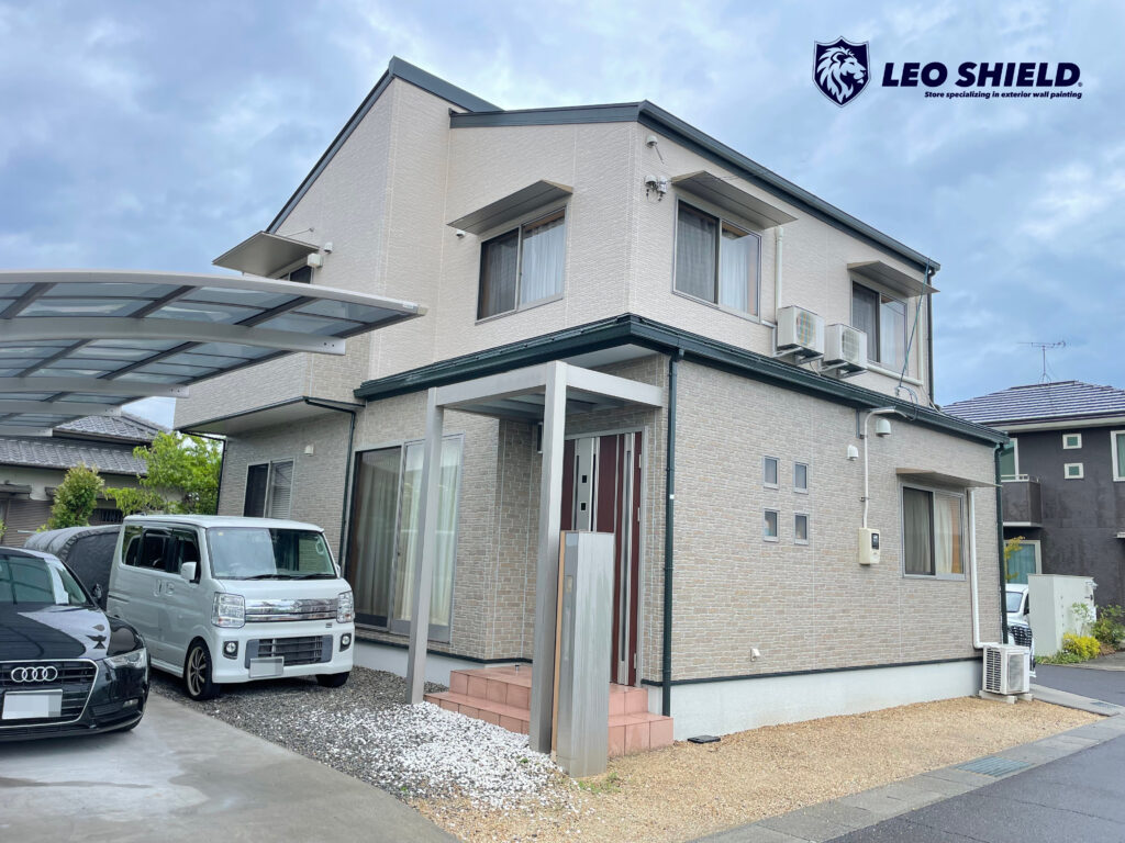 香川県丸亀市 A様邸
