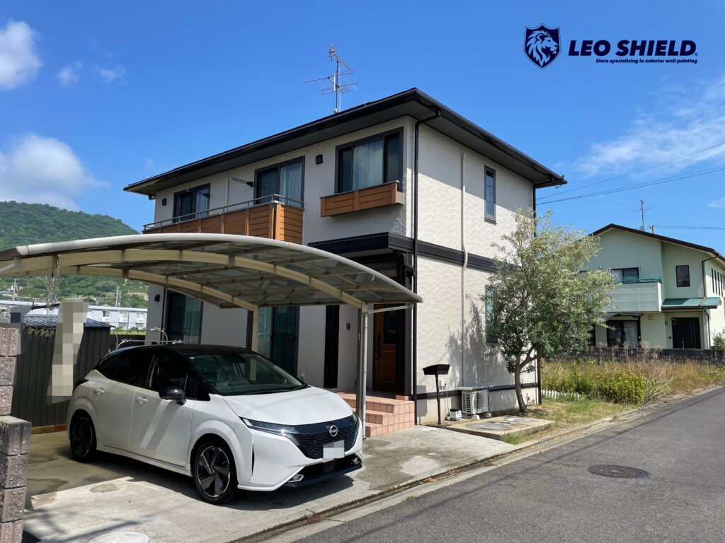 香川県高松市 Y様邸