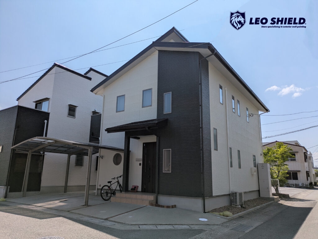 徳島県徳島市 K様邸