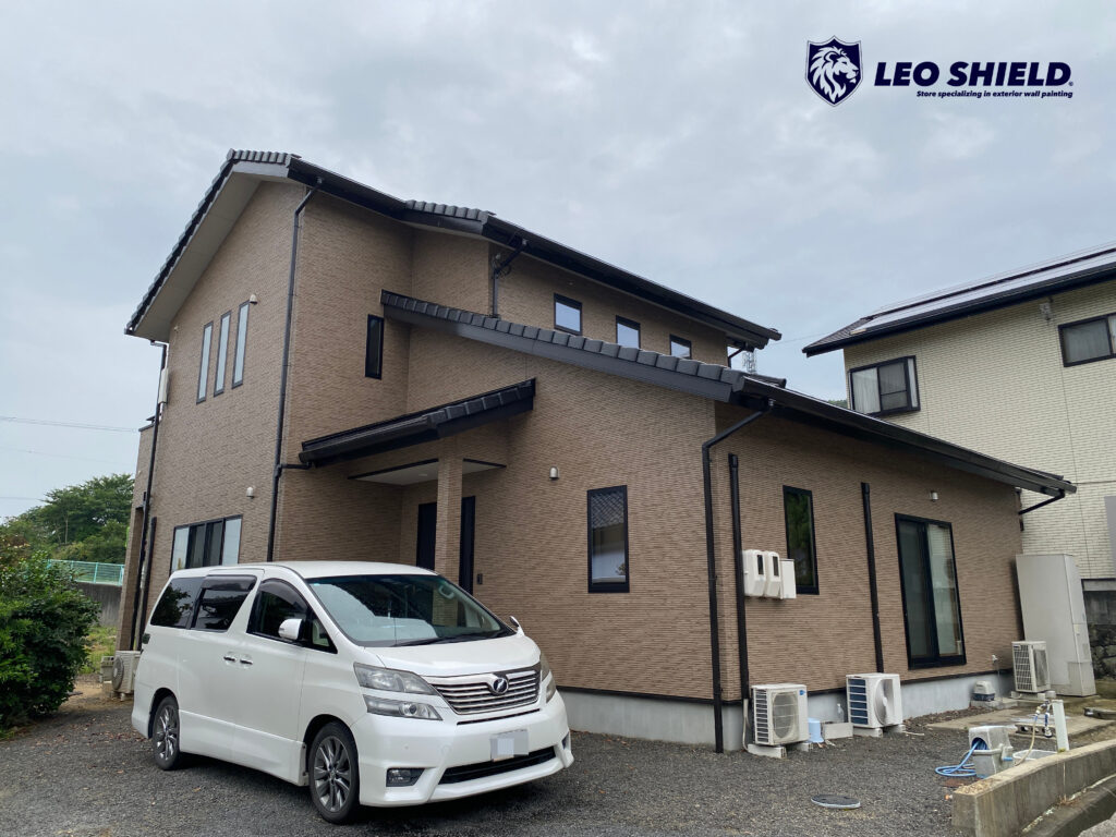 香川県三豊市 T様邸
