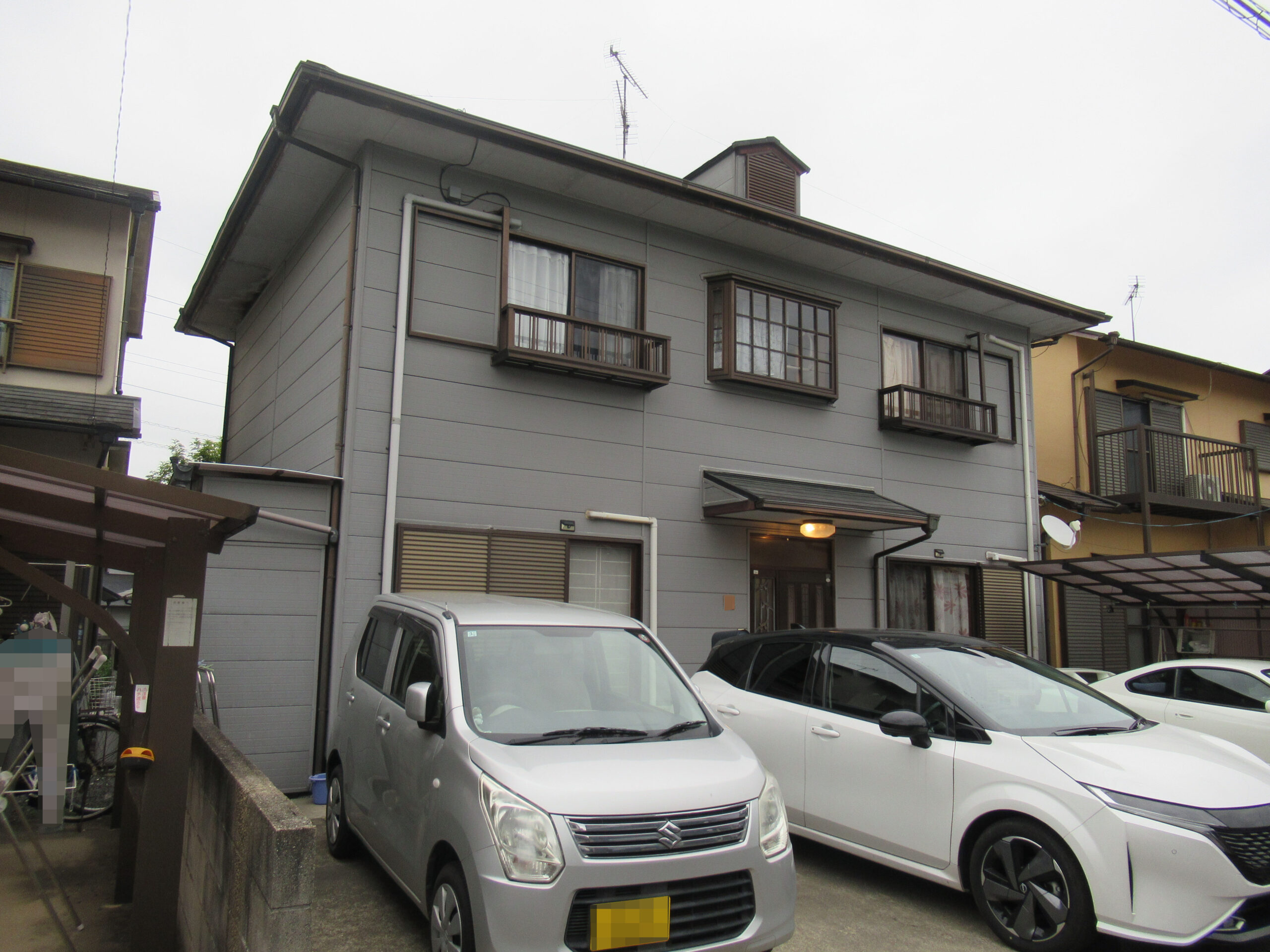 香川県高松市 I様邸