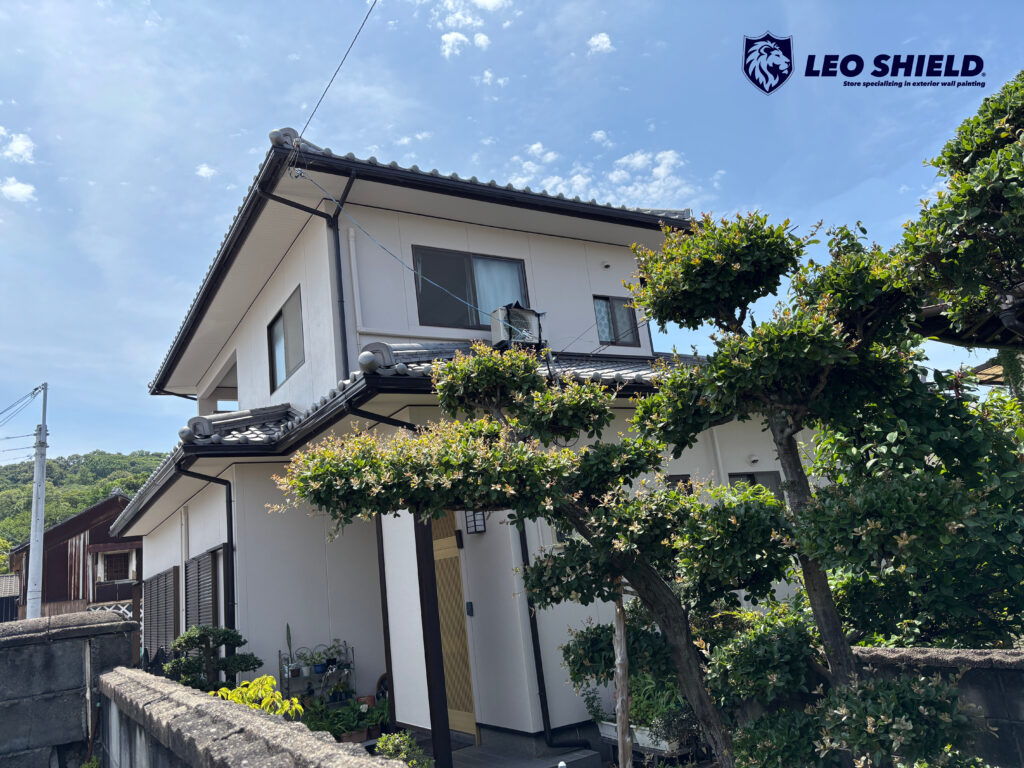 香川県仲多度郡 M様邸