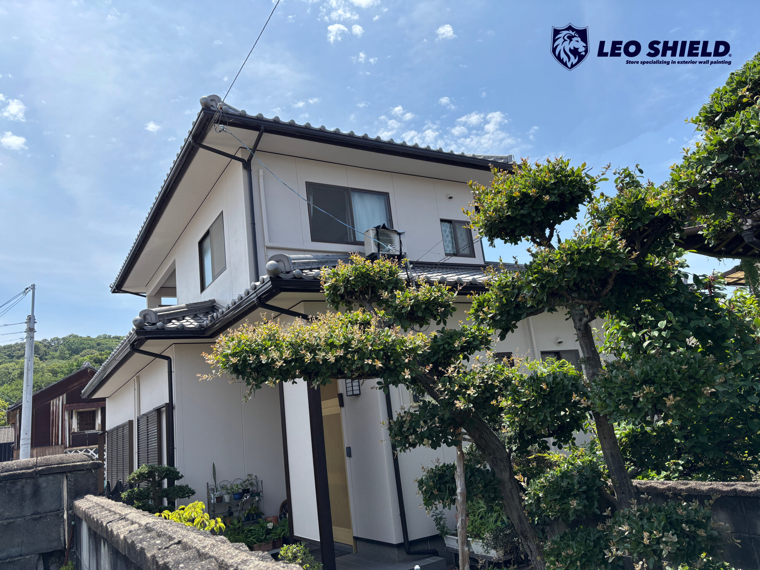 香川県仲多度郡 M様邸