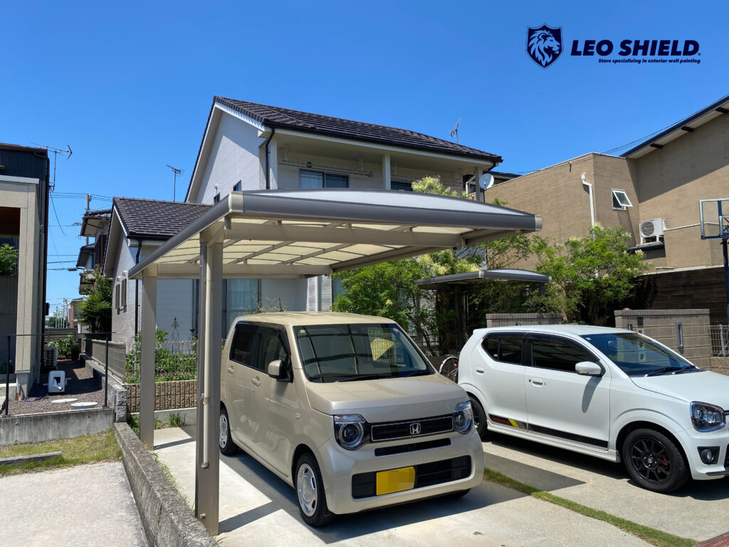 香川県坂出市 Y様邸
