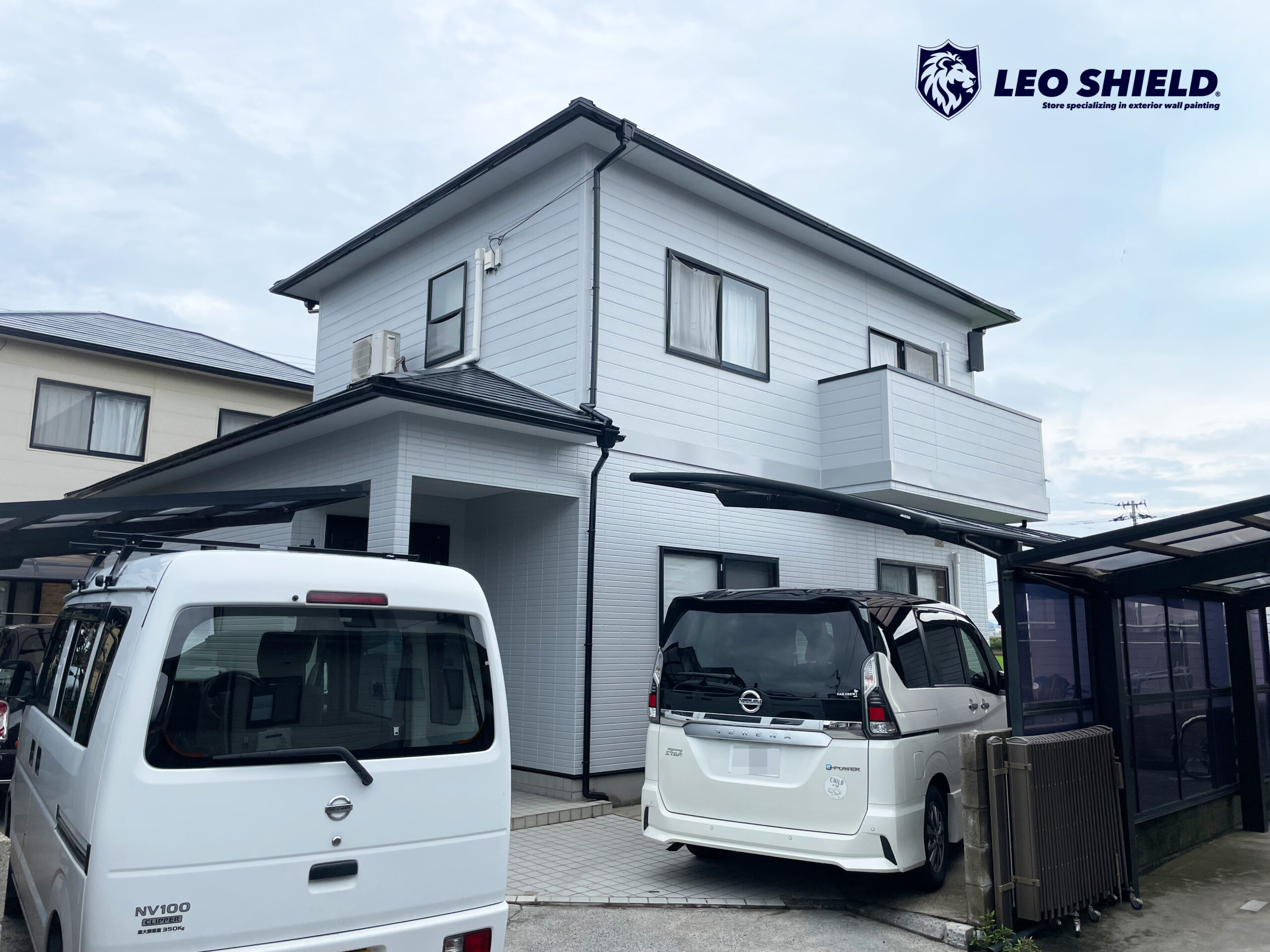 香川県善通寺市 T様邸