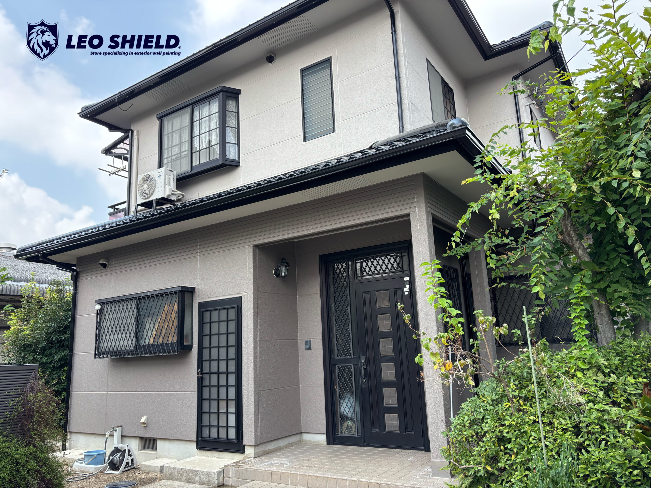 香川県高松市 M様邸