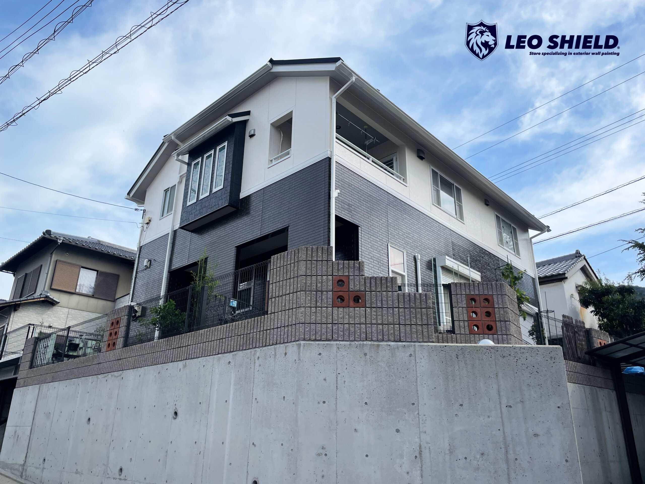 香川県高松市 S様邸