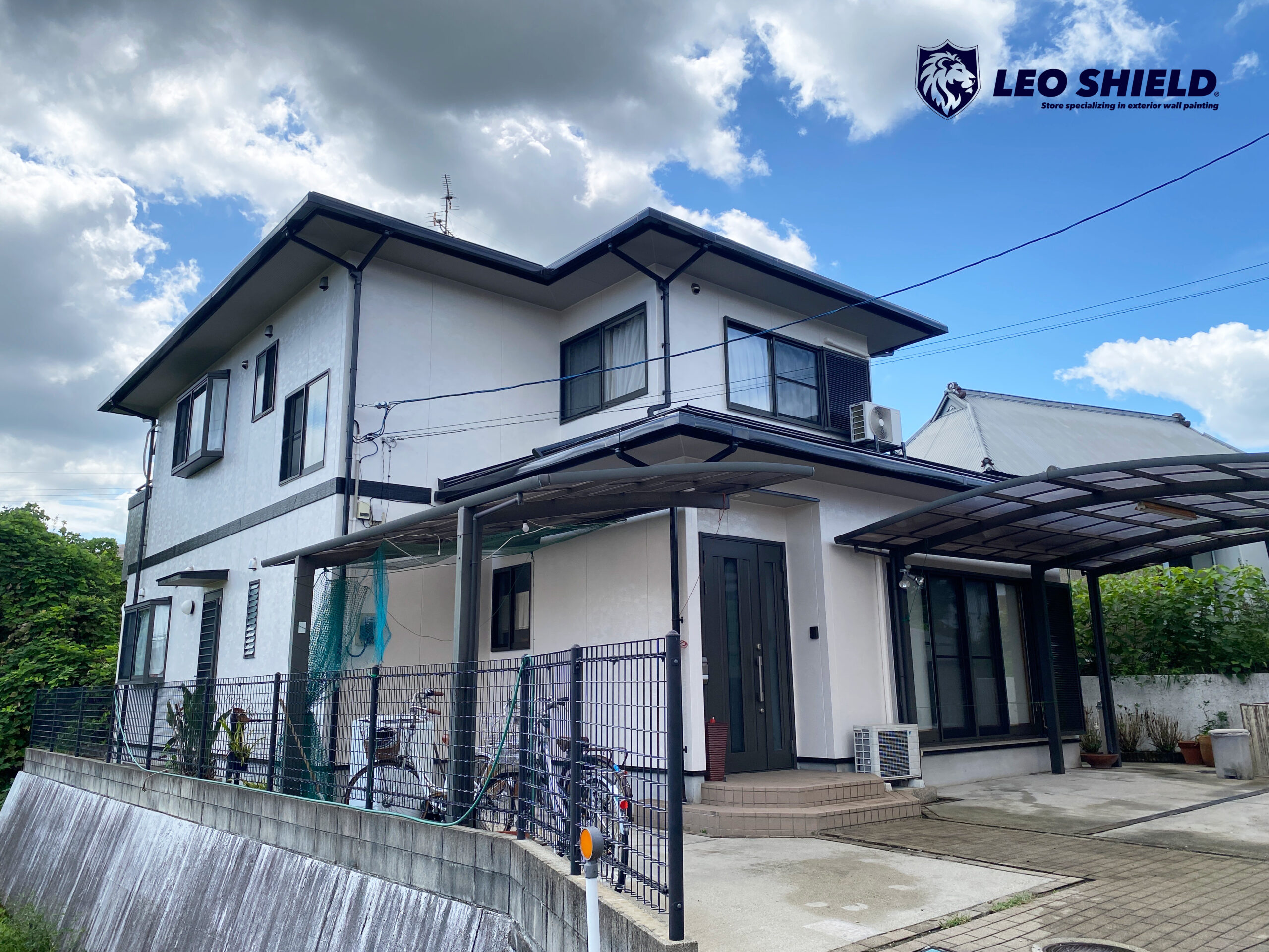 香川県高松市 F様邸