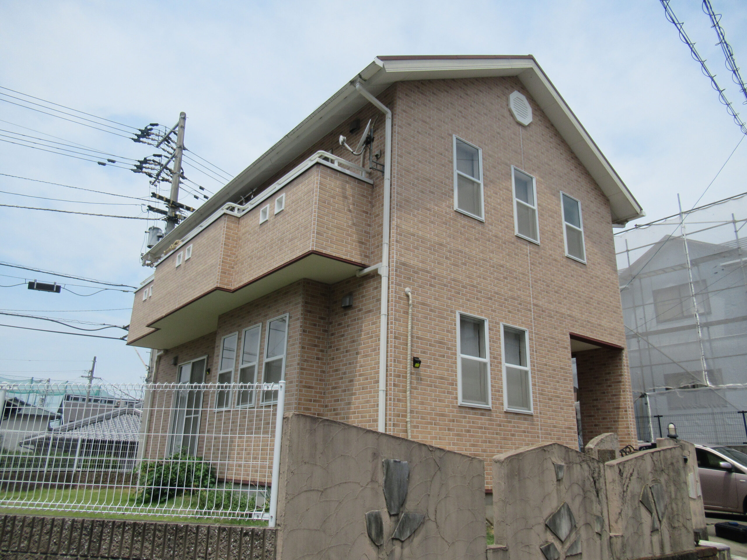 香川県高松市 N様邸