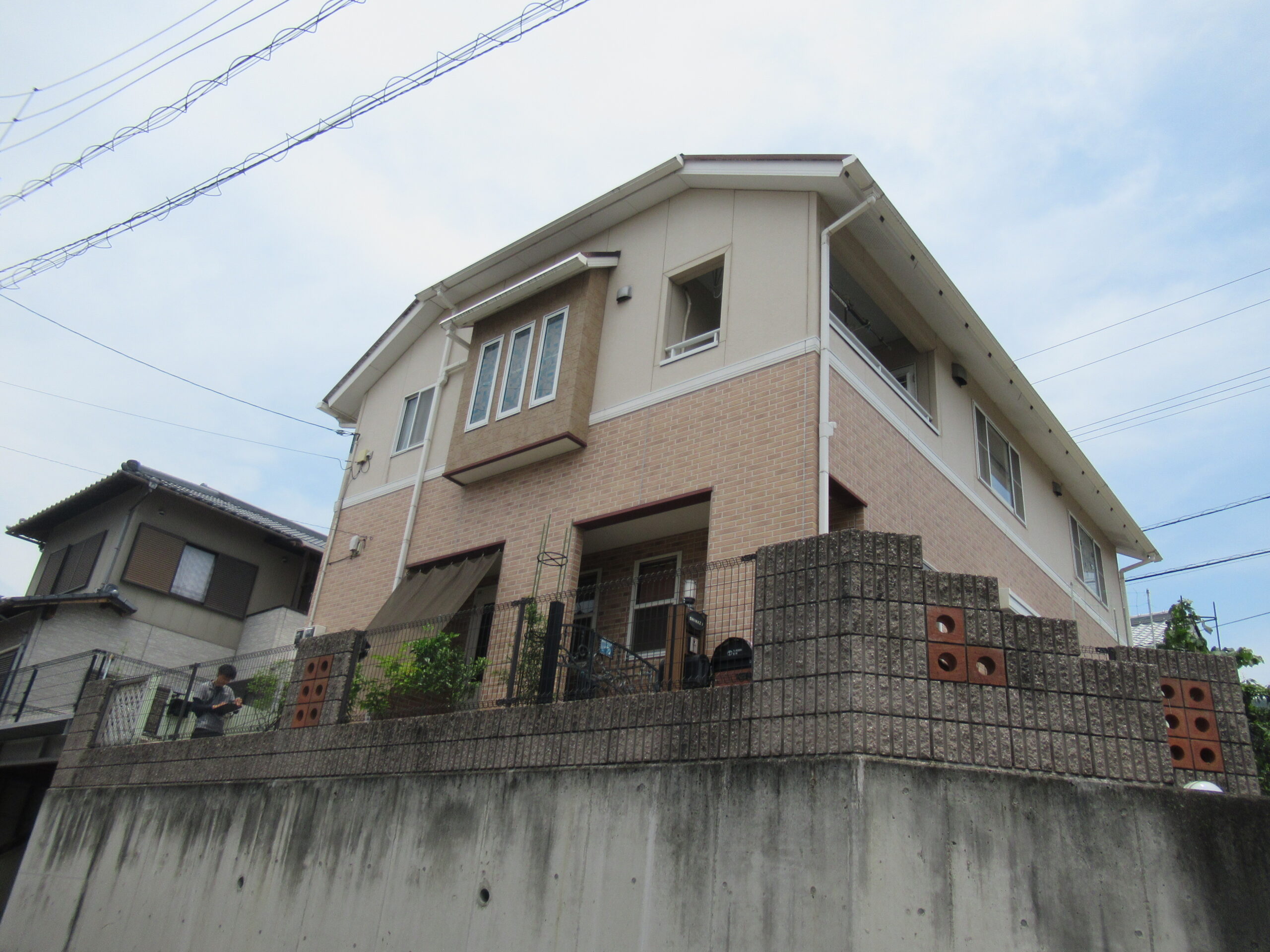 香川県高松市 S様邸