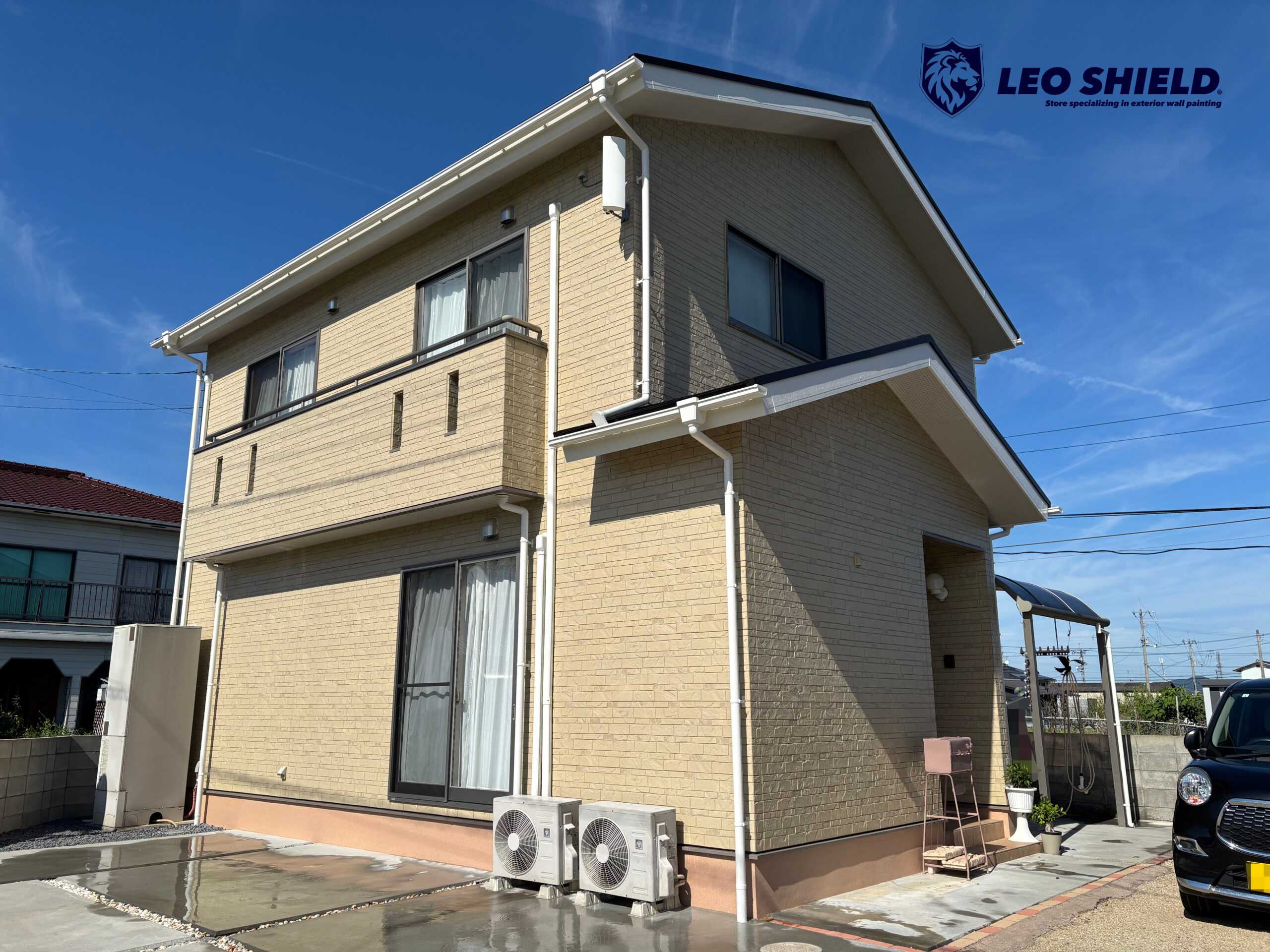 香川県善通寺市 O様邸