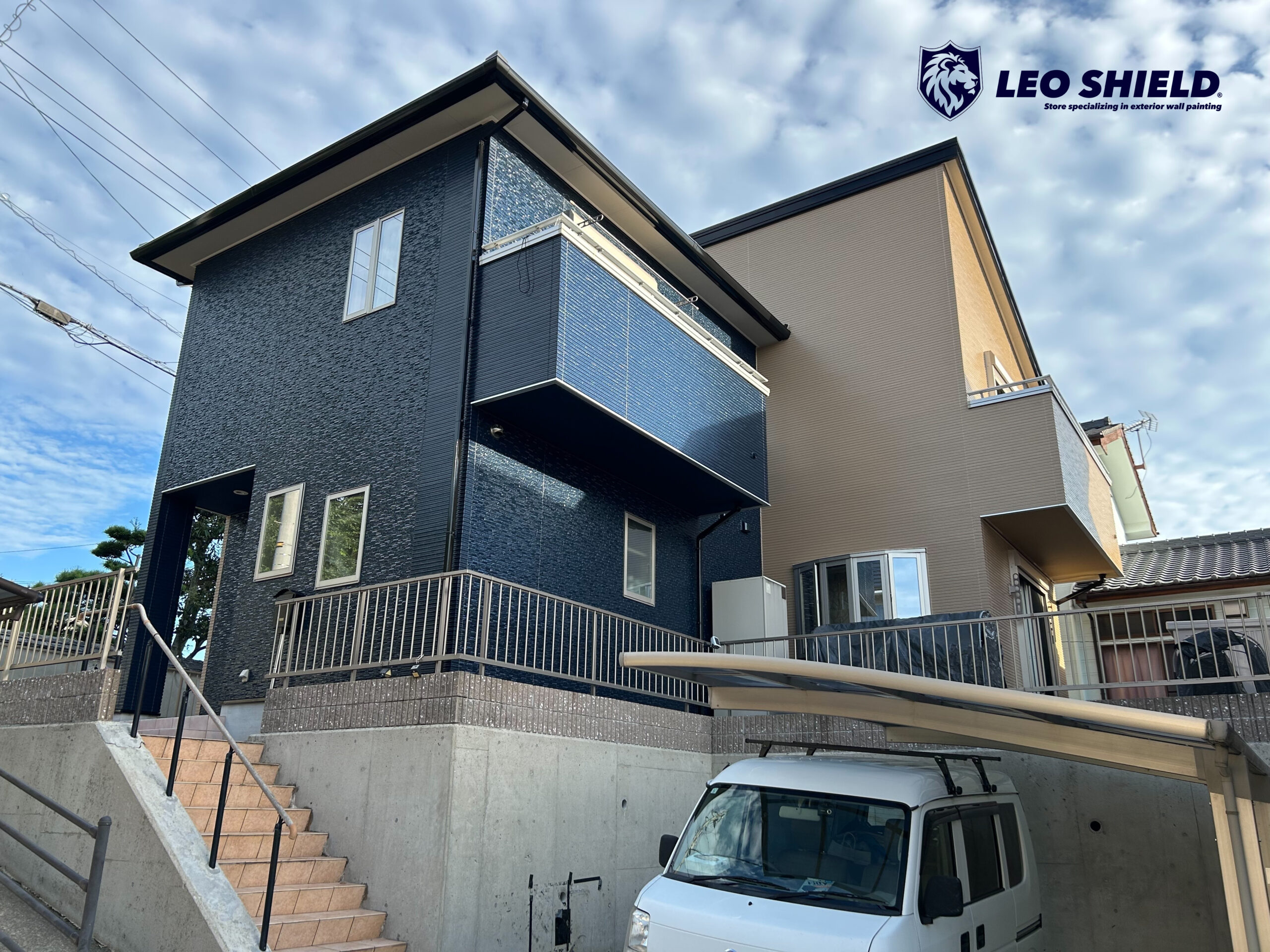 香川県高松市 A様邸