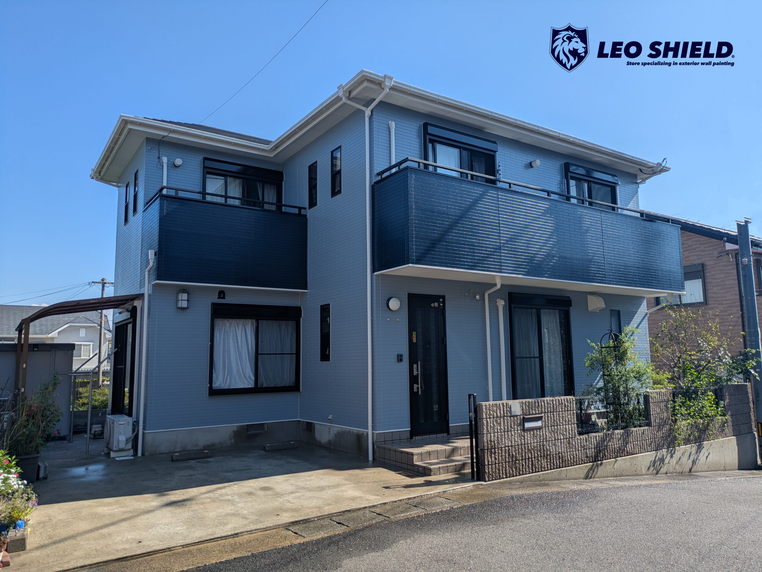 徳島県徳島市 S様邸