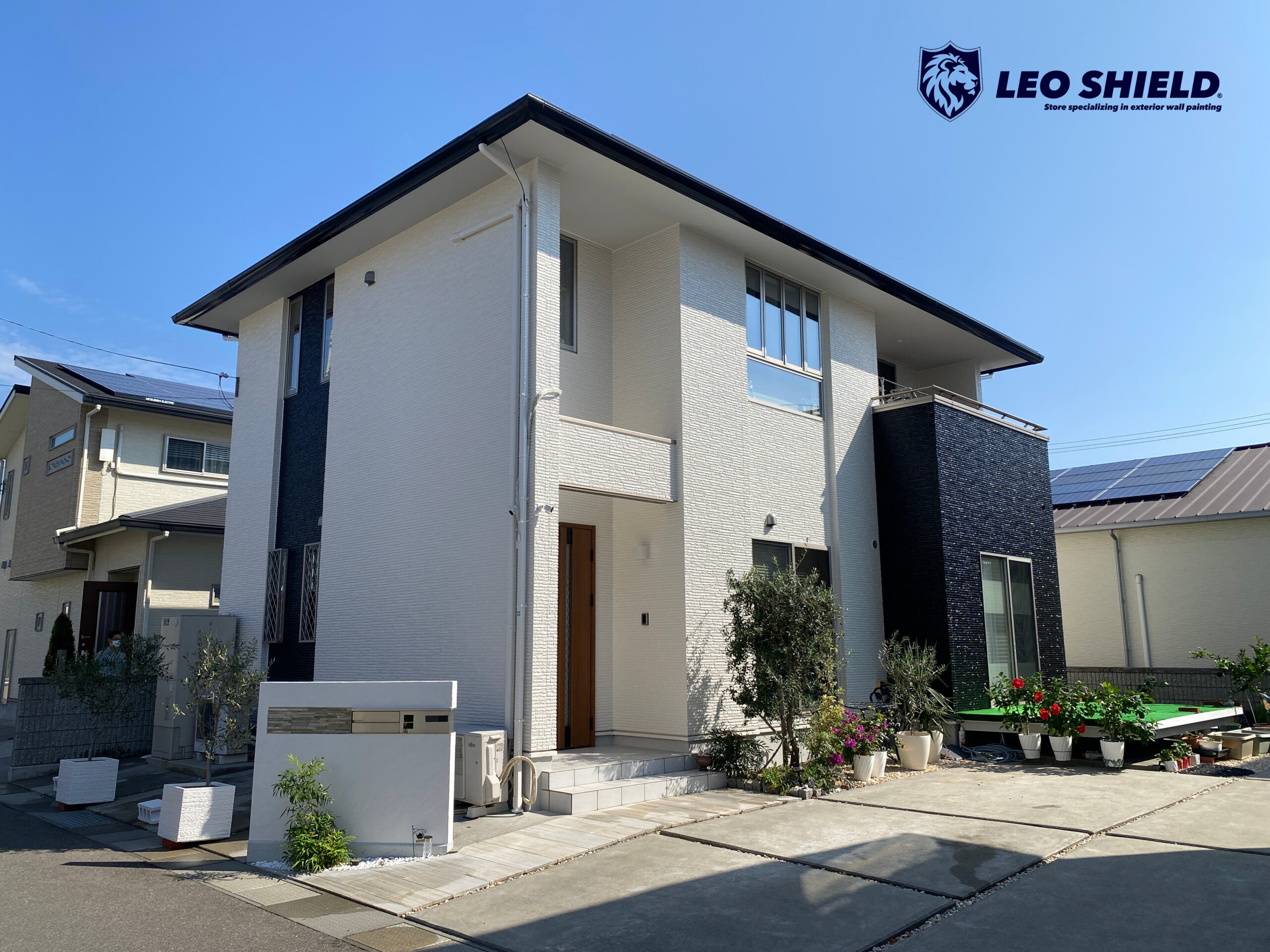 香川県丸亀市 M様邸