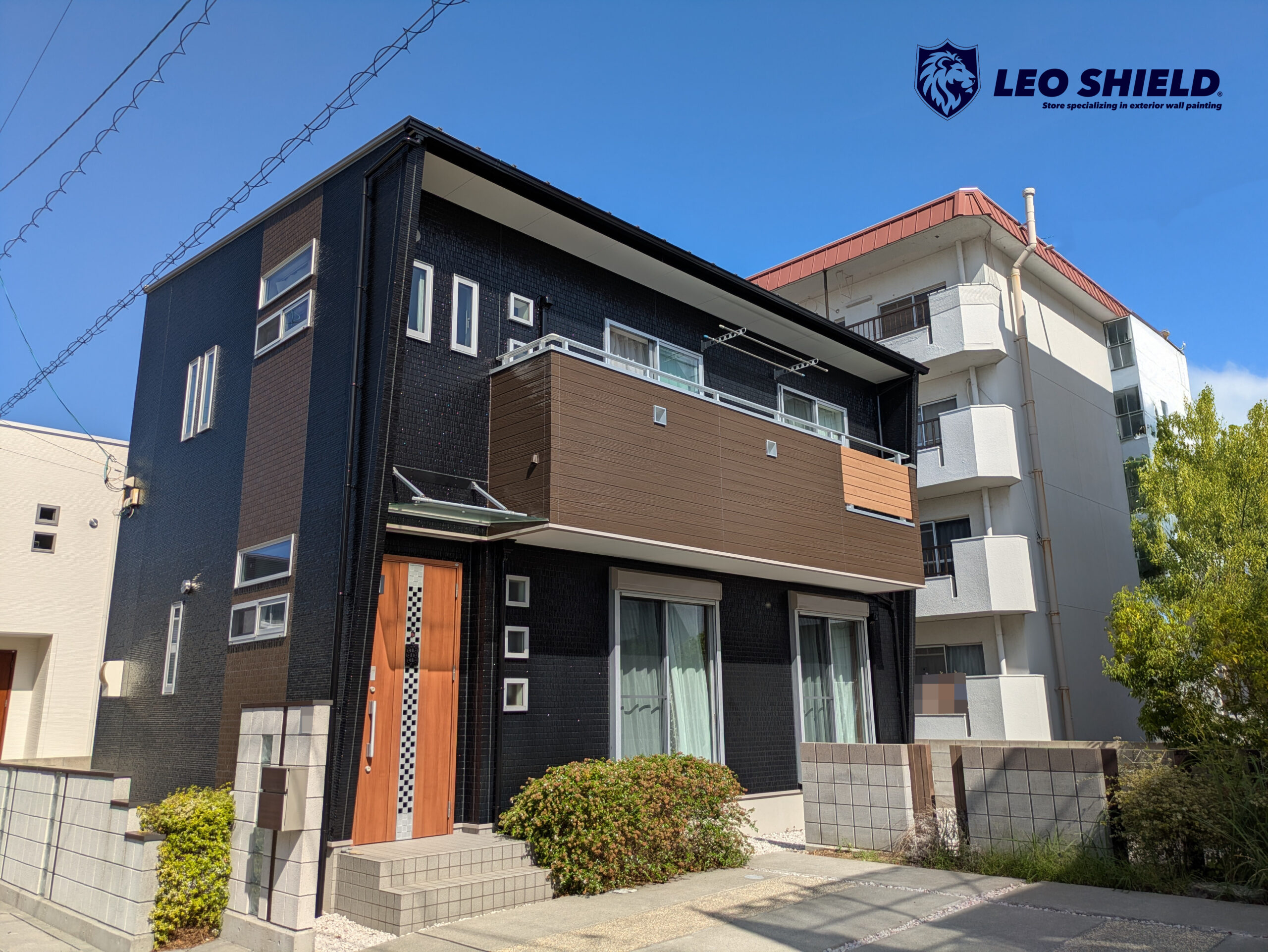 徳島県徳島市 S様邸