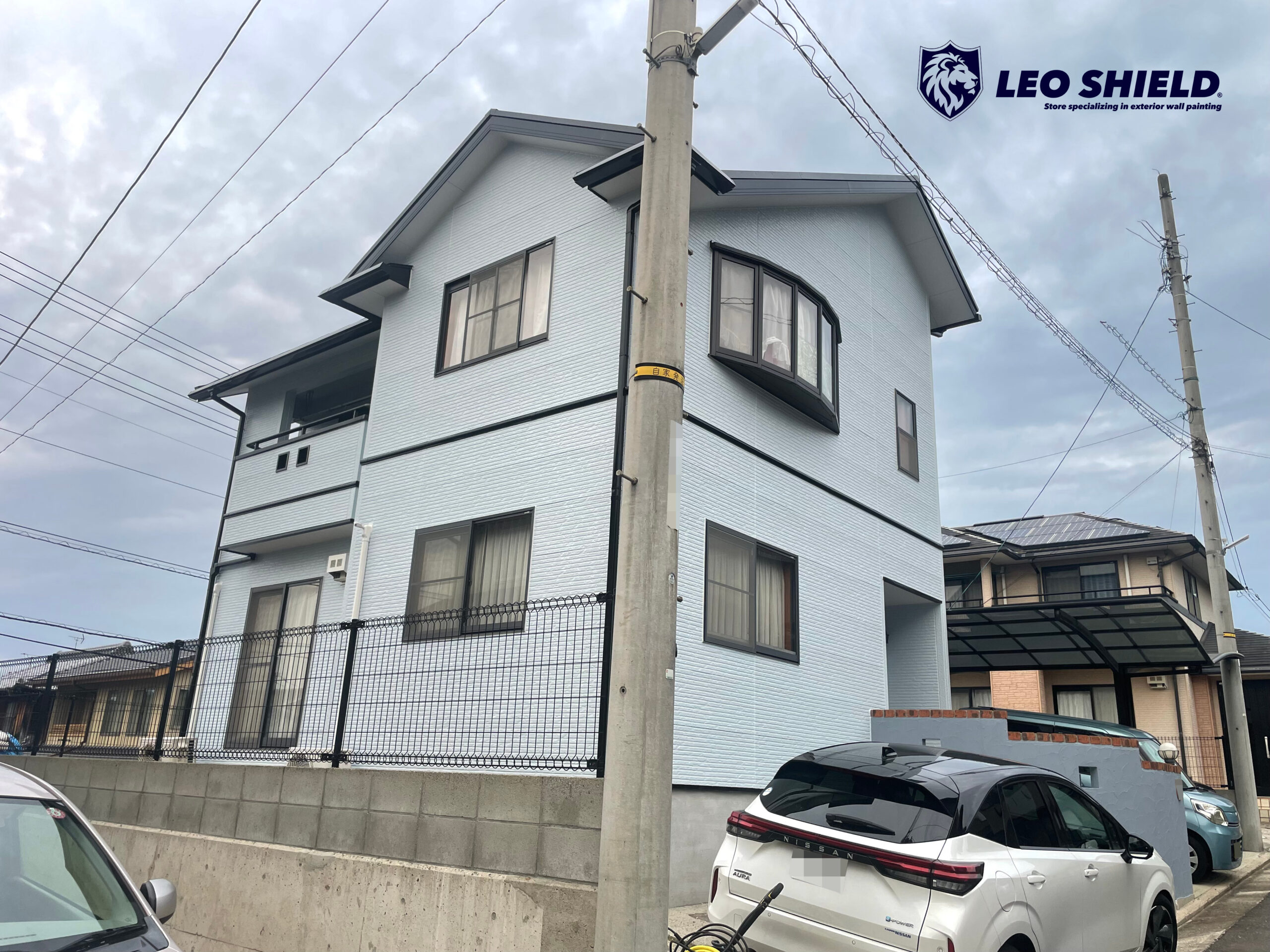 香川県高松市 S様邸