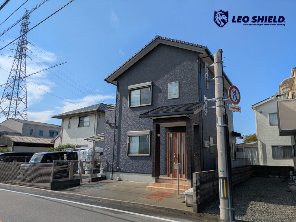 徳島県徳島市 Y様邸