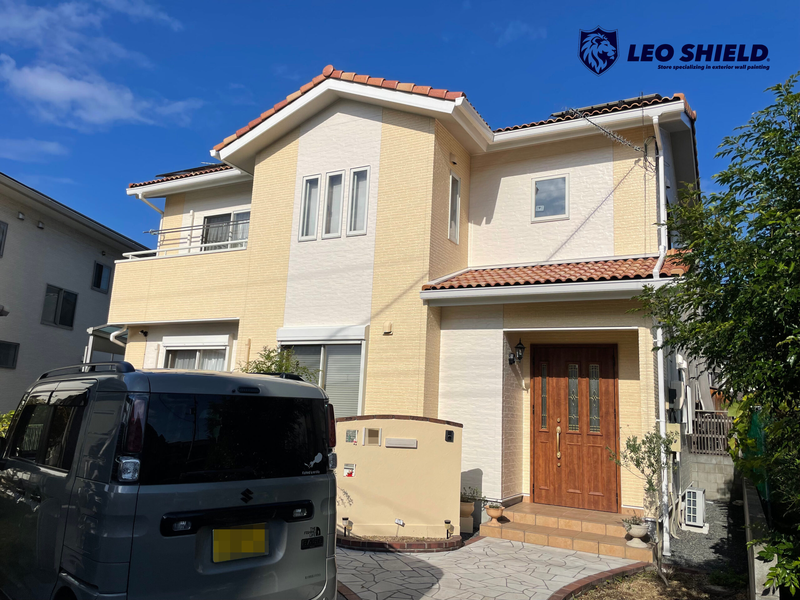 香川県丸亀市 O様邸