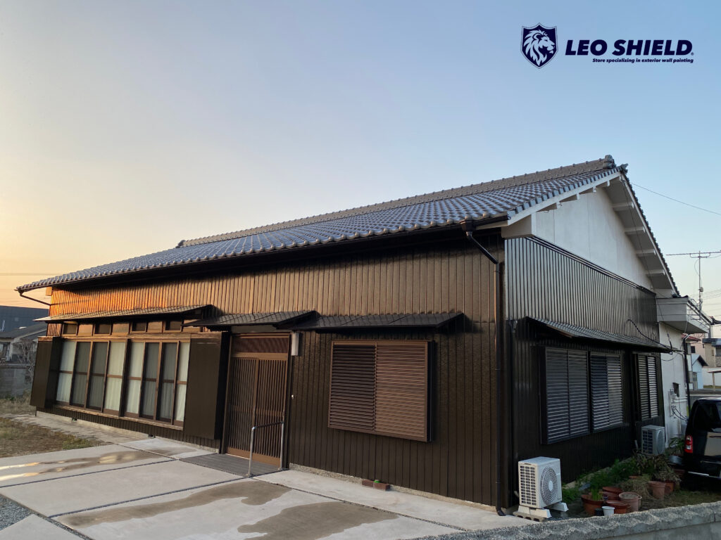 香川県高松市 O様邸