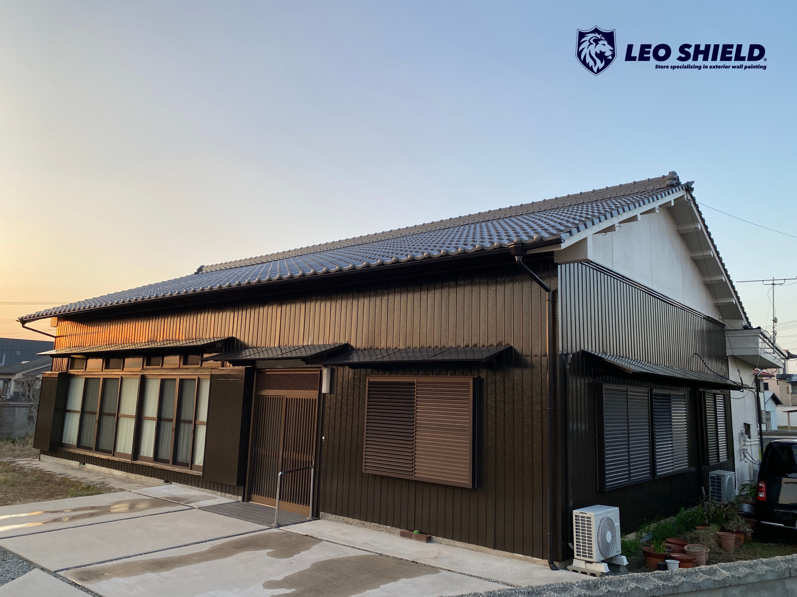 香川県高松市 O様邸