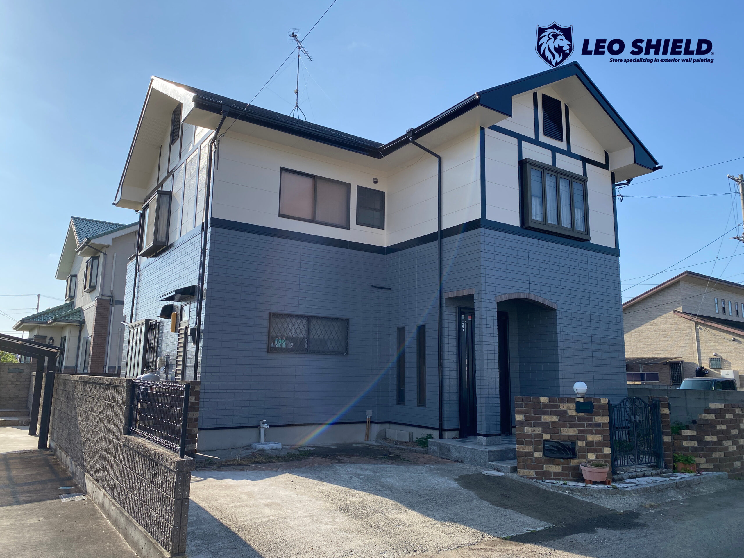 香川県丸亀市 O様邸