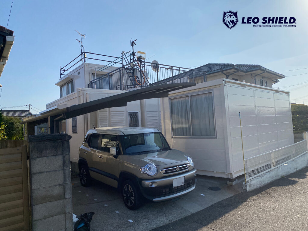 香川県丸亀市 M様邸