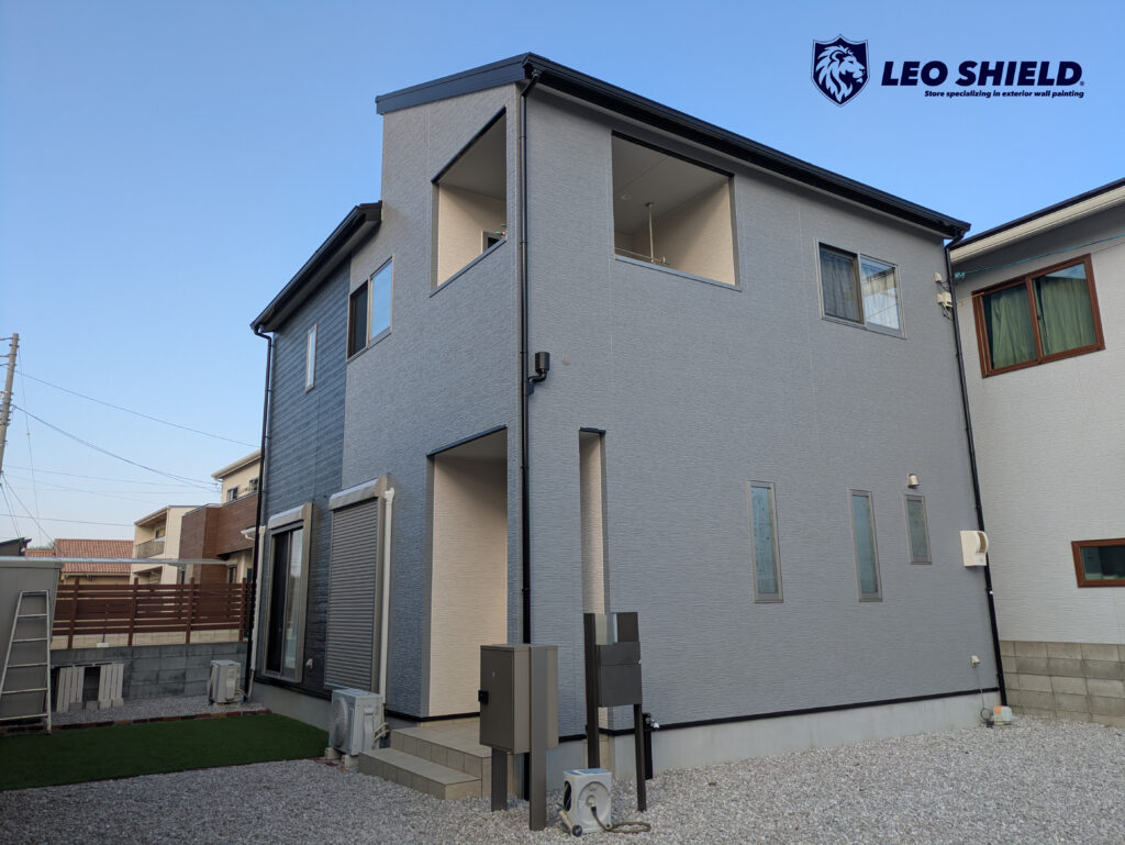 徳島県徳島市 S様邸