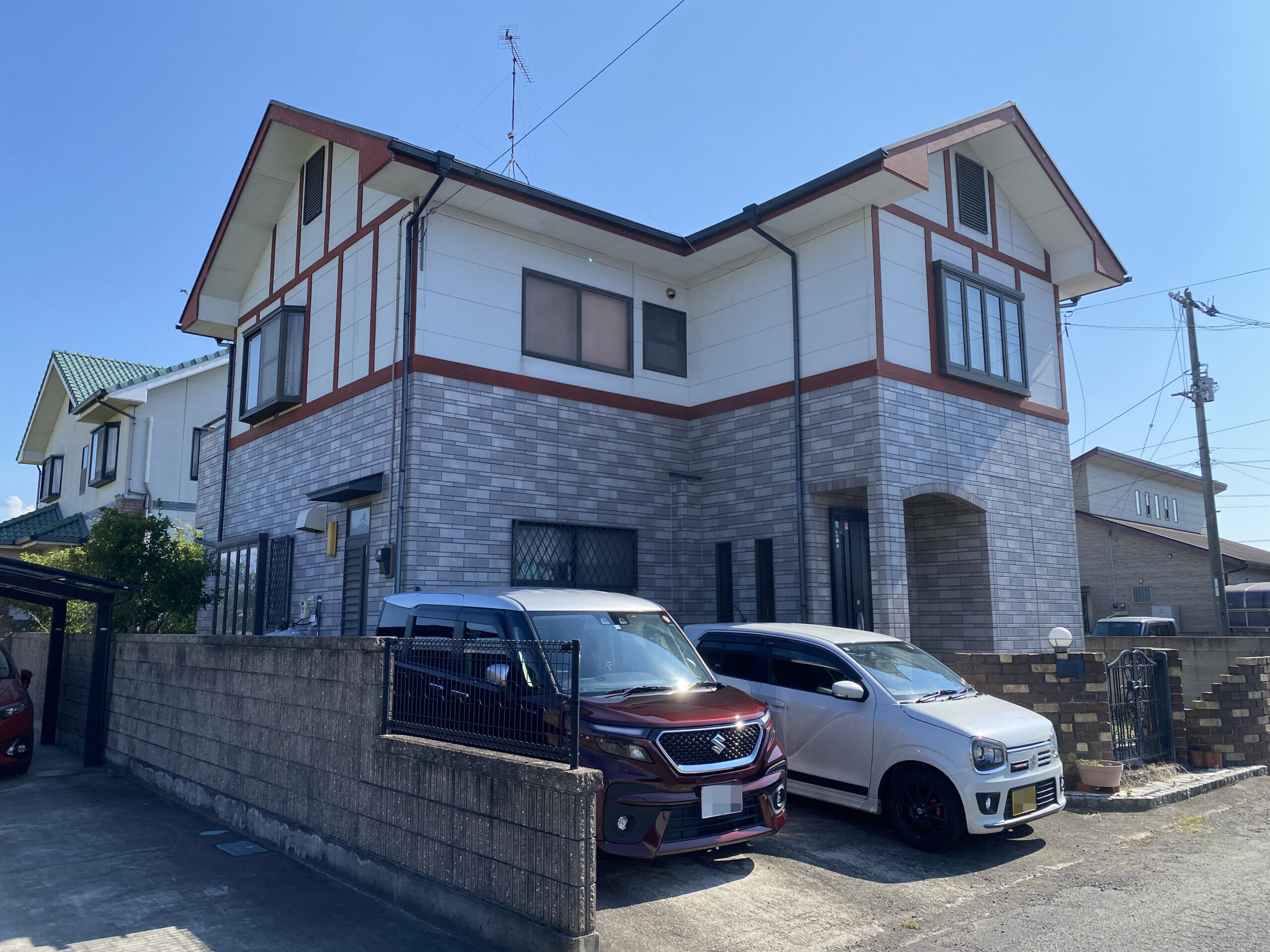 香川県丸亀市 O様邸