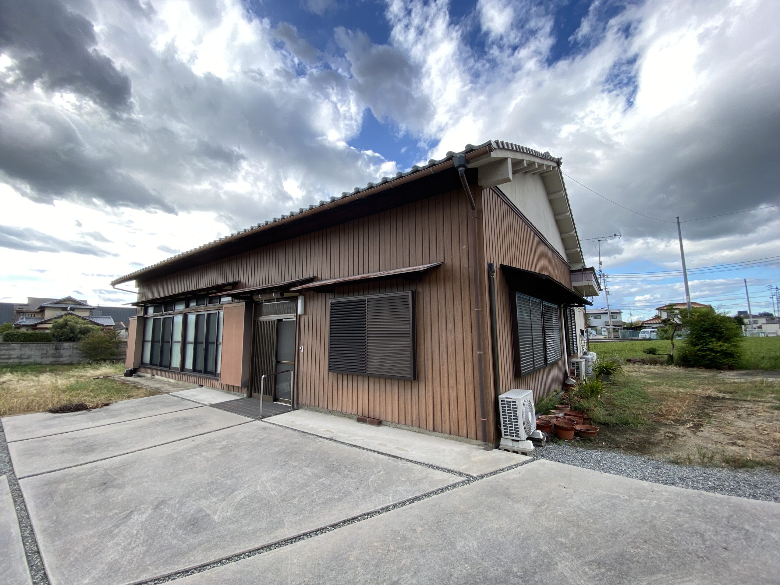 香川県高松市 O様邸