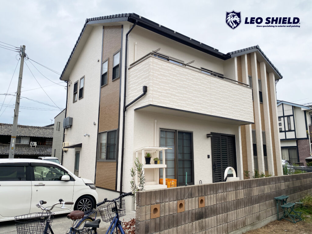 香川県丸亀市 S様邸