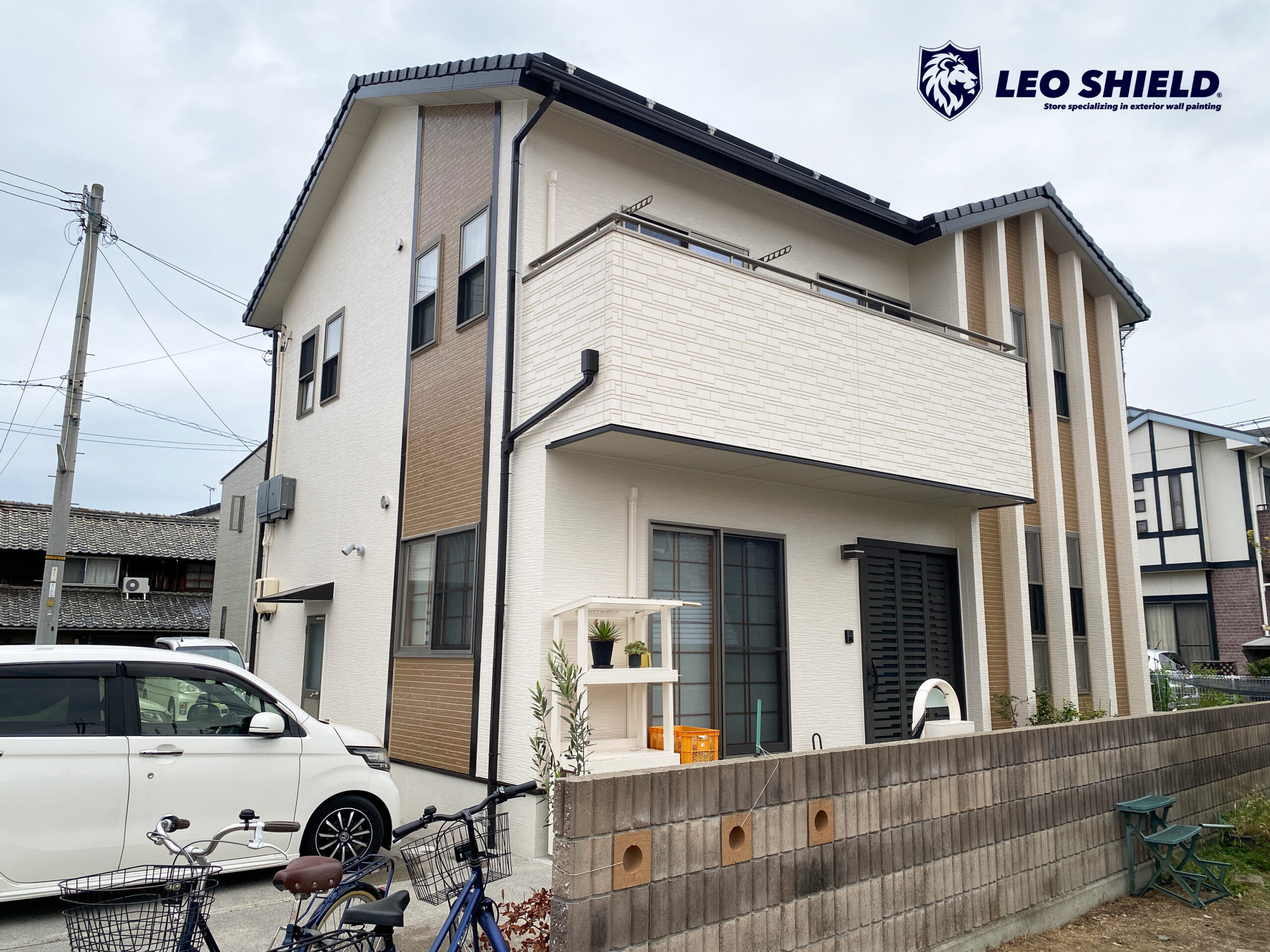 香川県丸亀市 S様邸