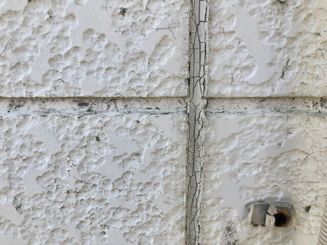 資産価値を守る外壁劣化のサインと最適な診断方法