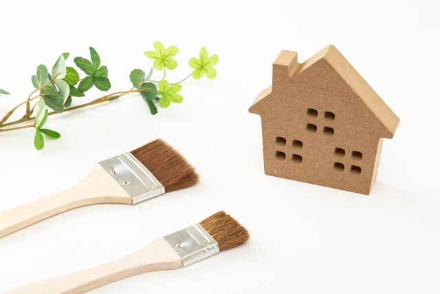 費用内訳を詳しく解説｜材料費・足場代・人件費