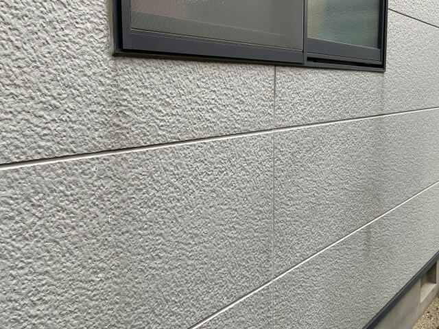 診断はなぜ必要？納得の見積もりと適切な工事につながる理由