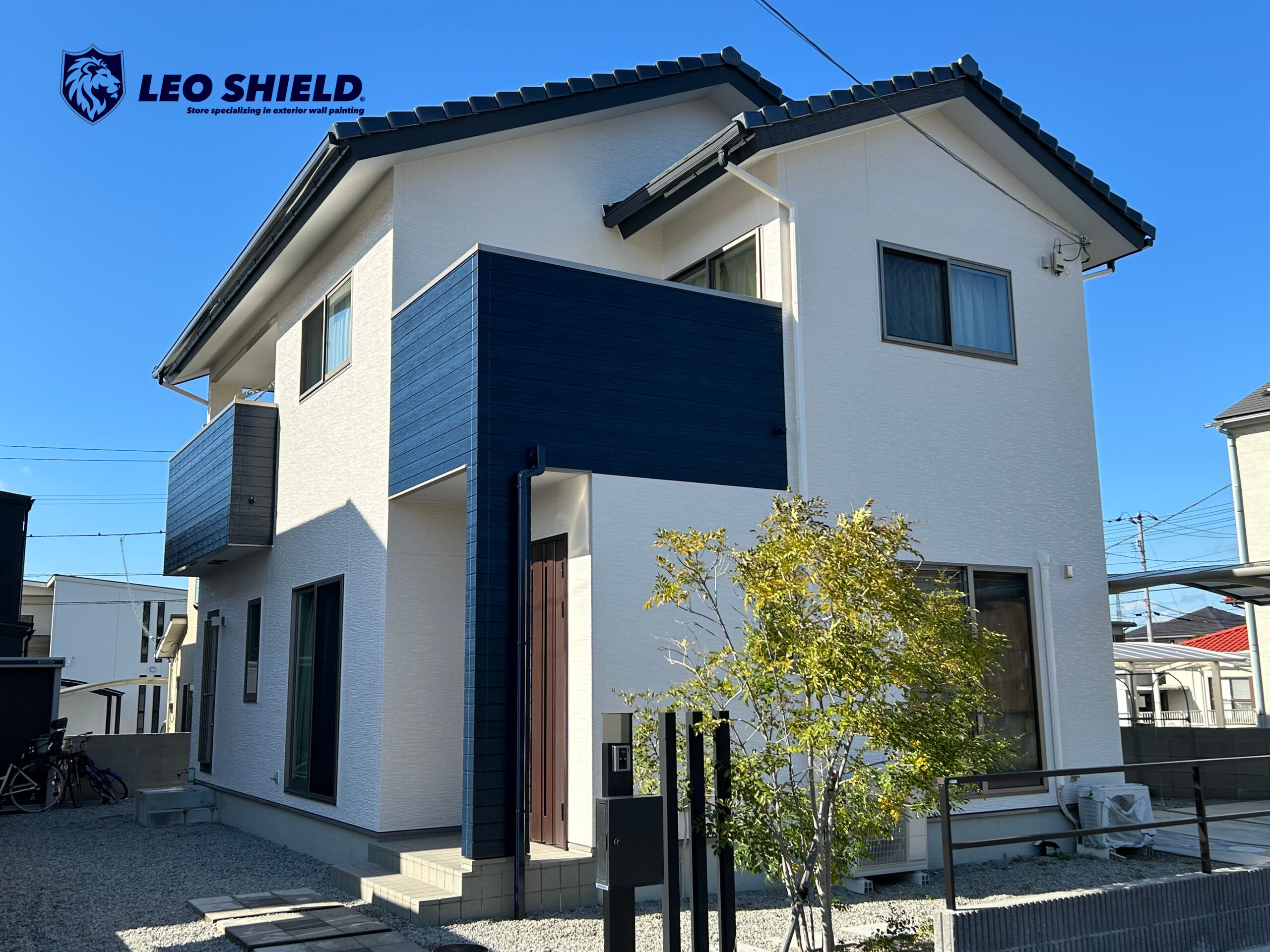 香川県丸亀市 H様邸