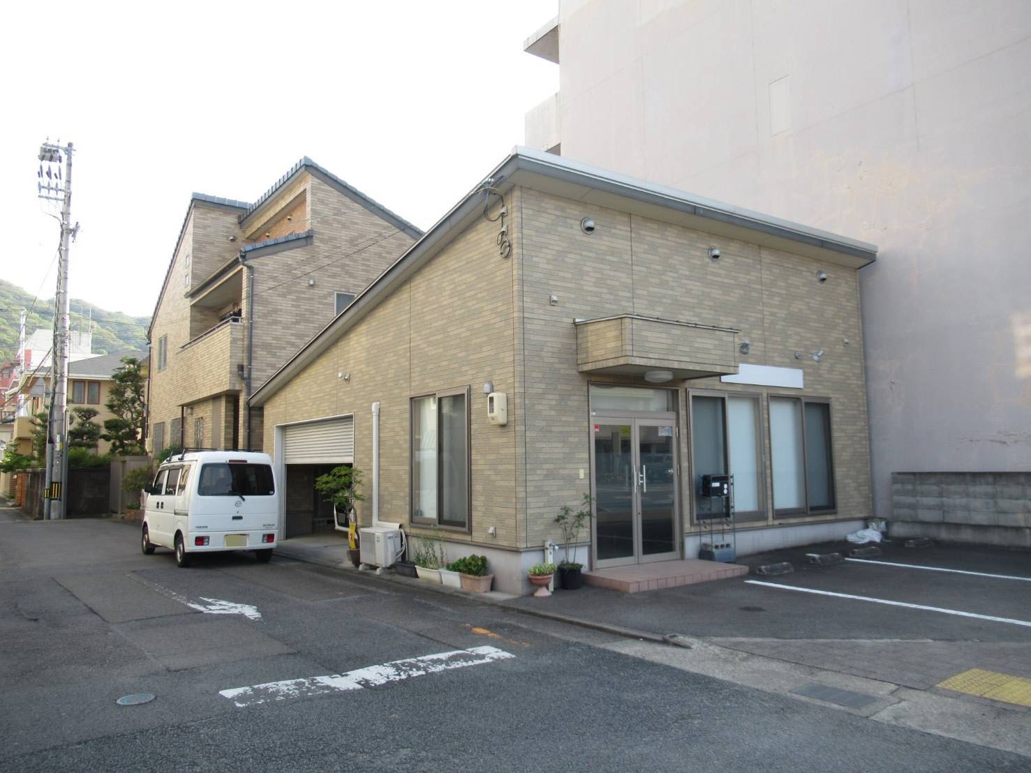 徳島県徳島市 S様邸