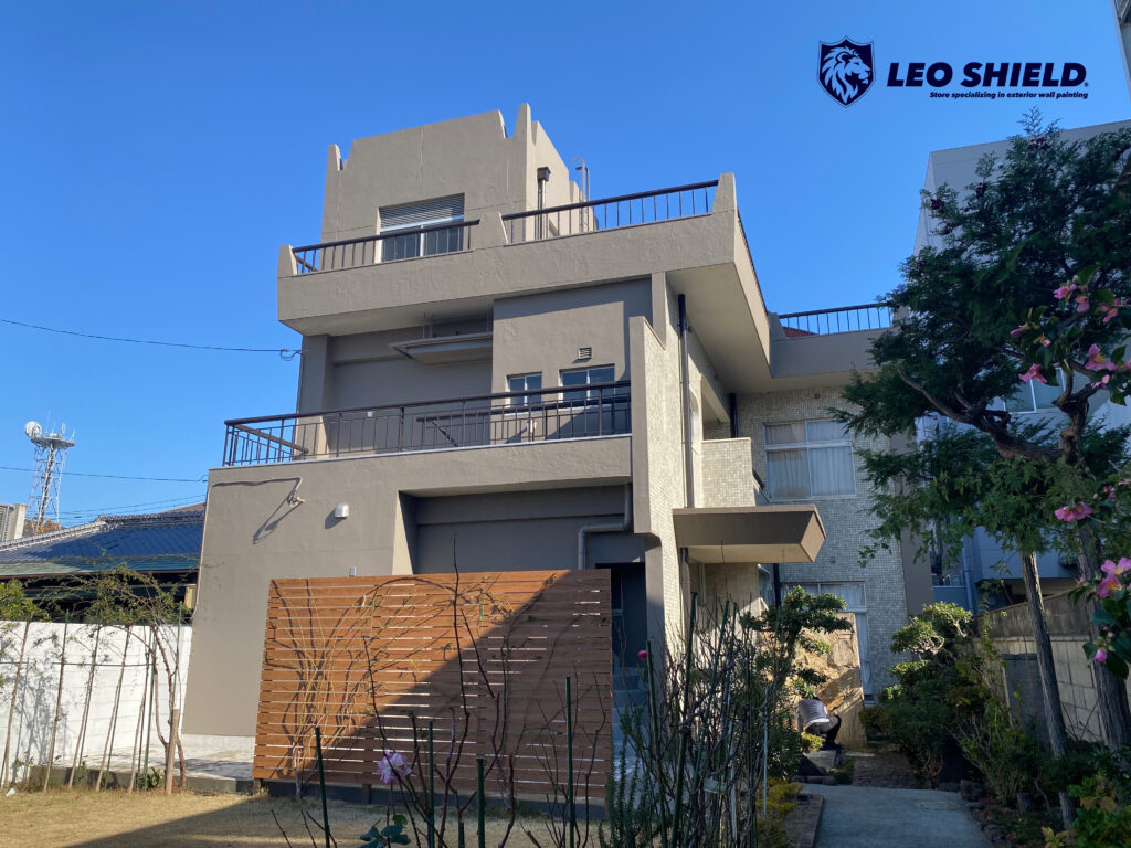 香川県観音寺市 T様邸