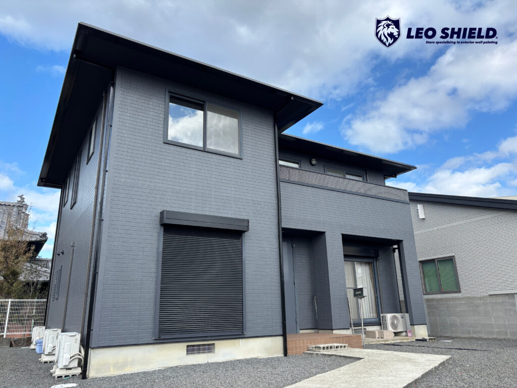 香川県綾歌郡 M様邸