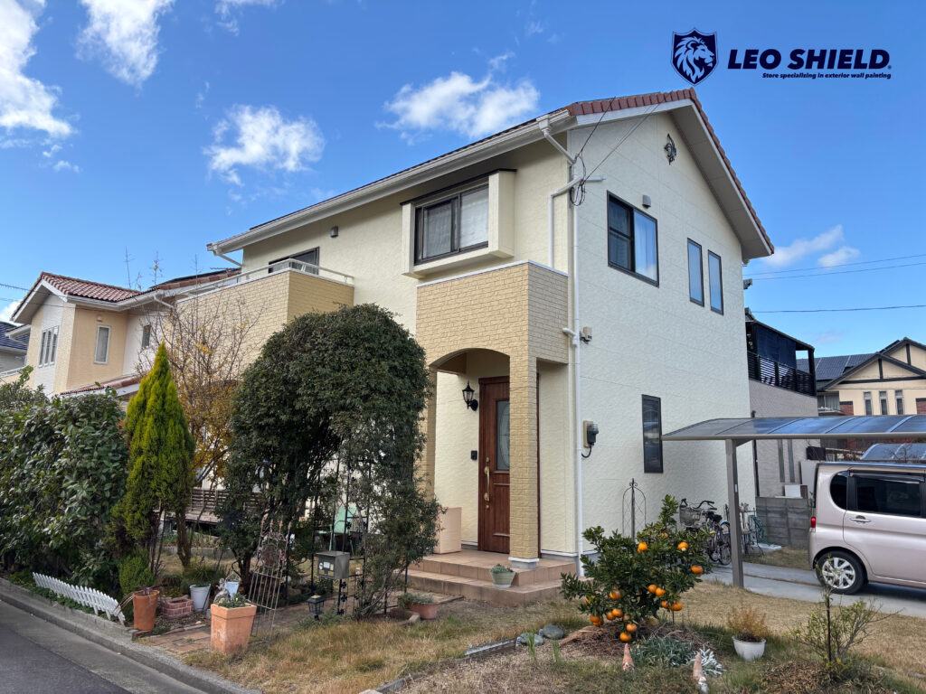 香川県丸亀市 O様邸