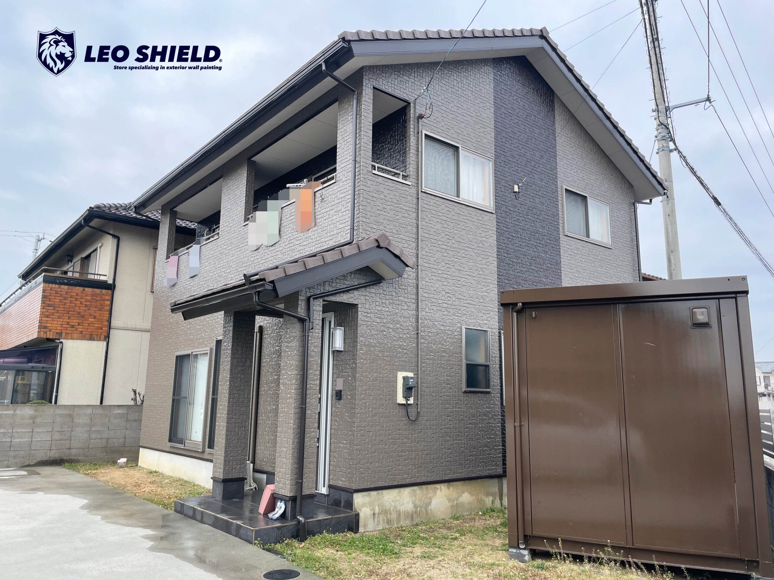 香川県丸亀市 M様邸