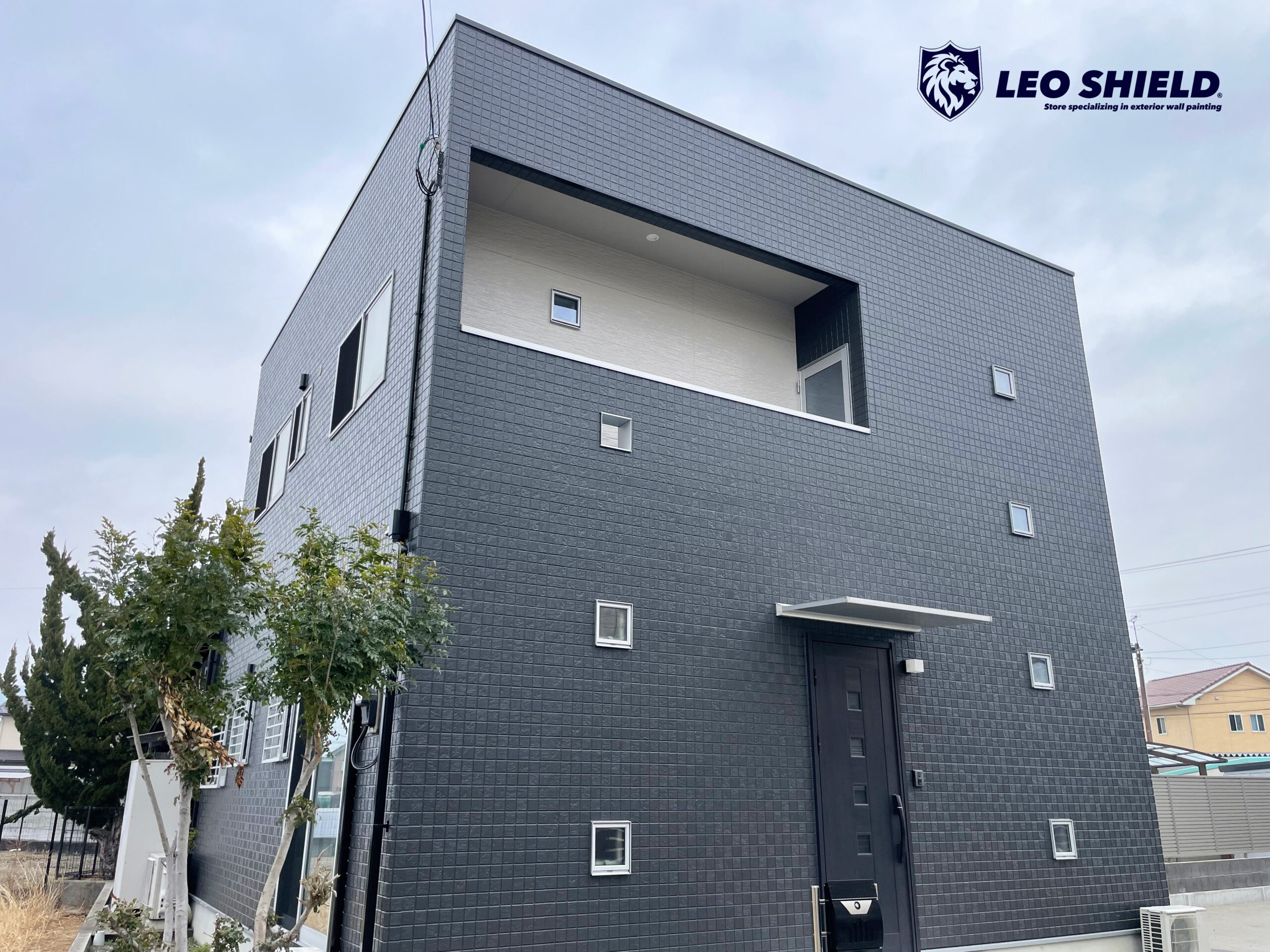 香川県観音寺市 F様邸