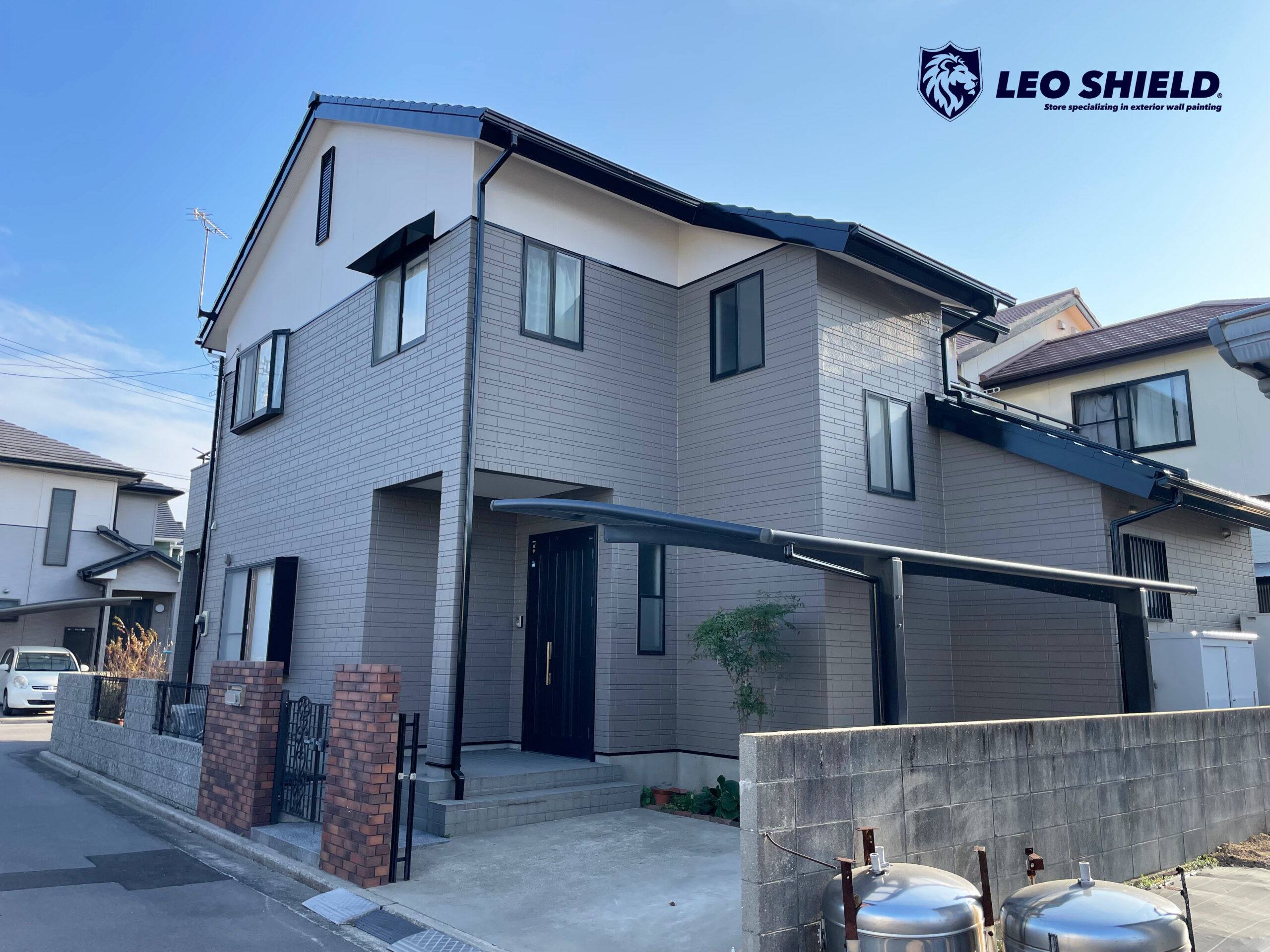 香川県丸亀市 Y様邸