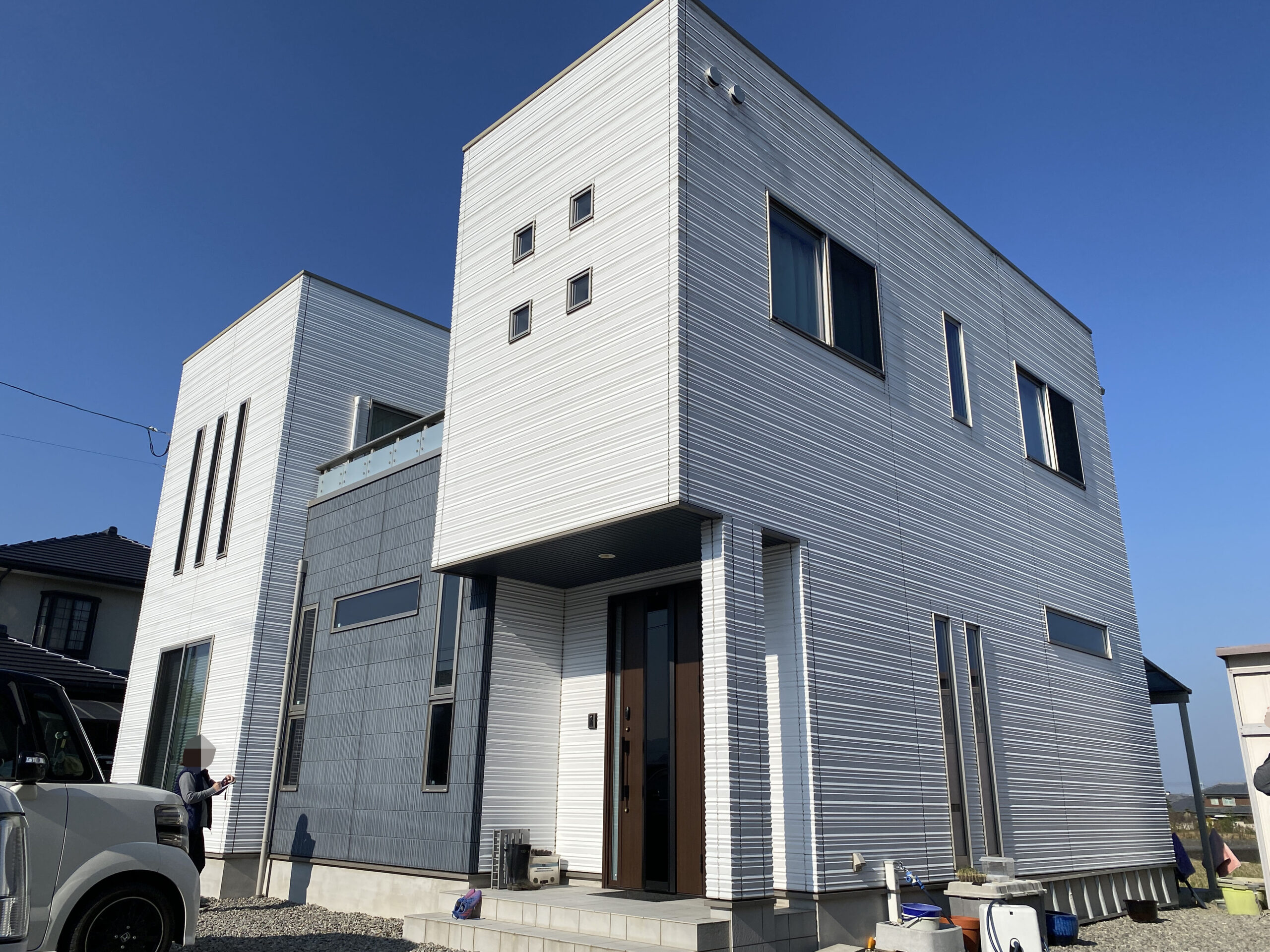 香川県仲多度郡まんのう町 S様邸