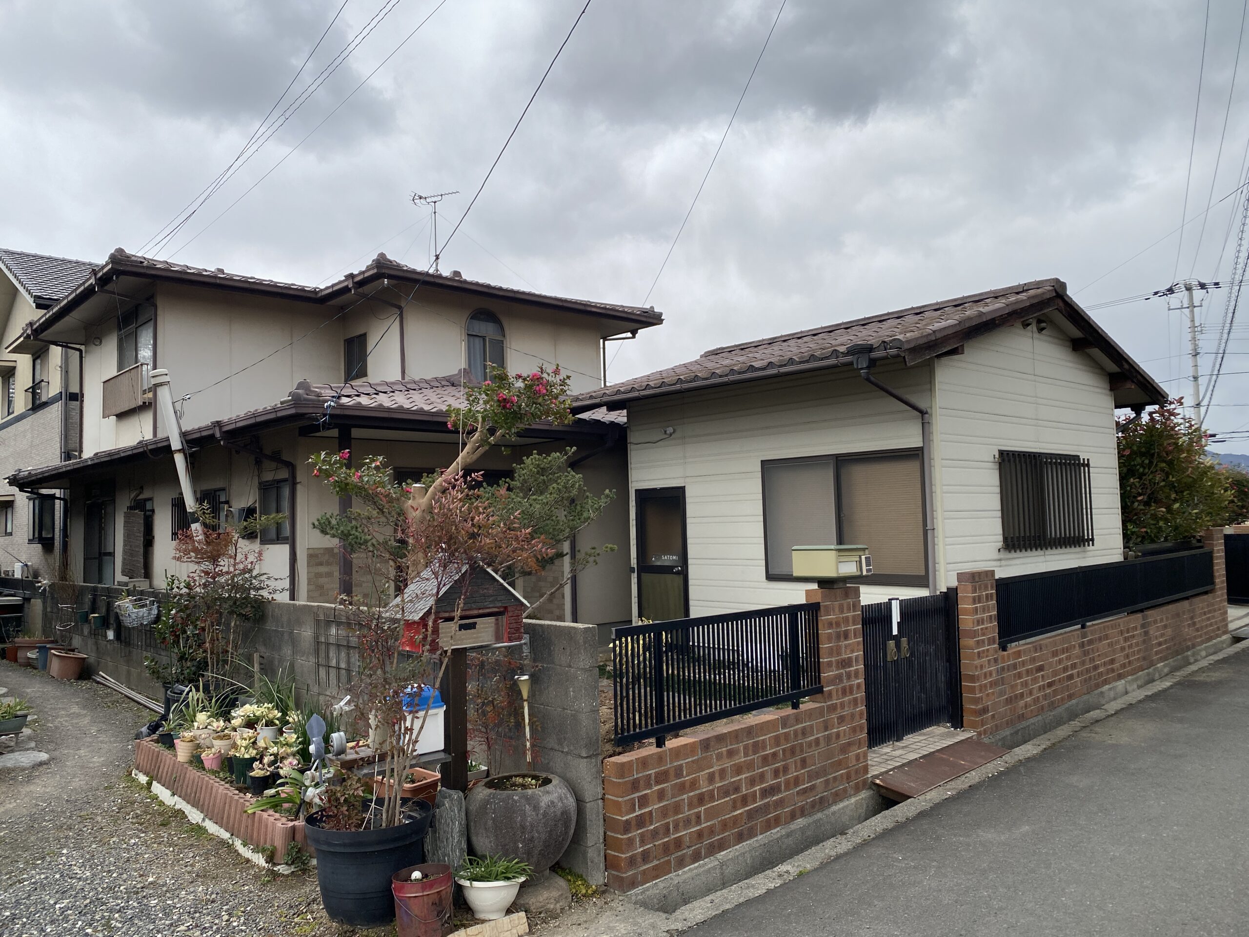 香川県丸亀市 M様邸