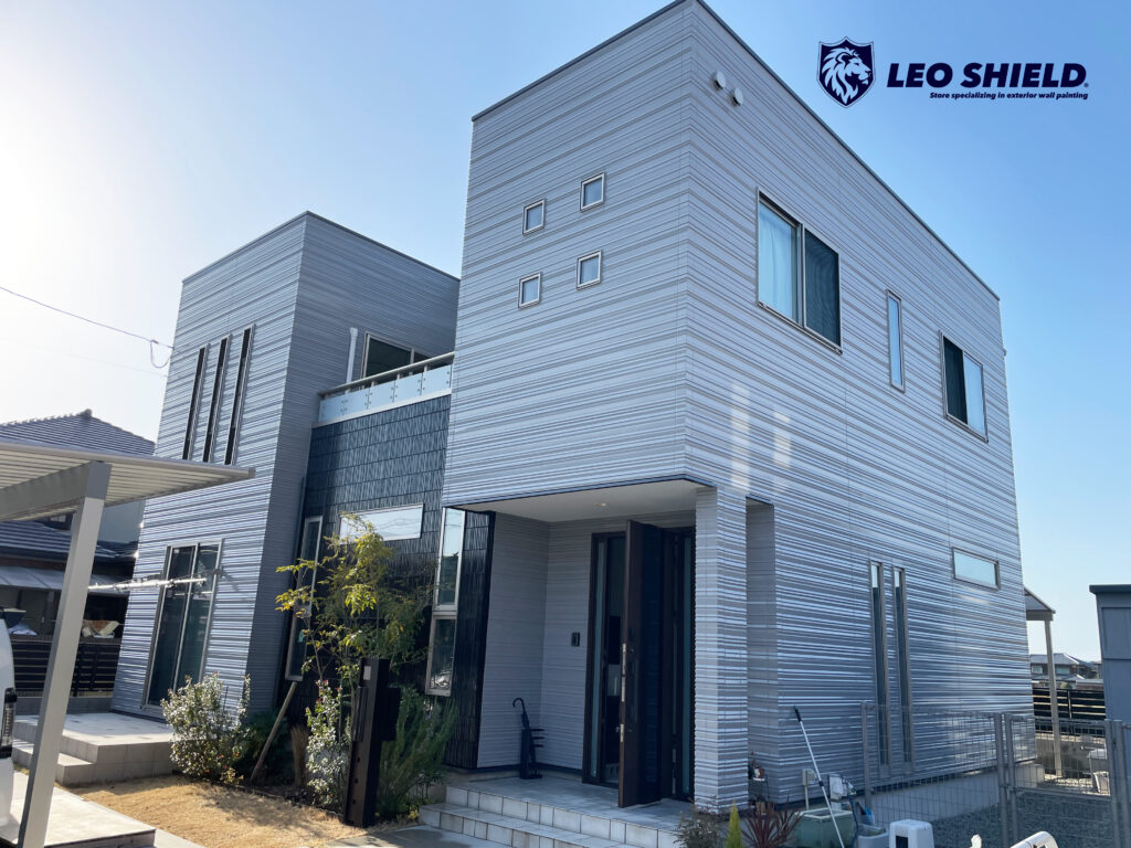 香川県仲多度郡まんのう町 S様邸