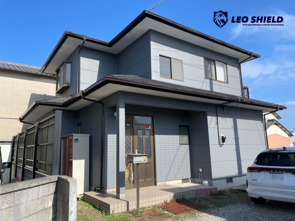 香川県丸亀市 M様邸